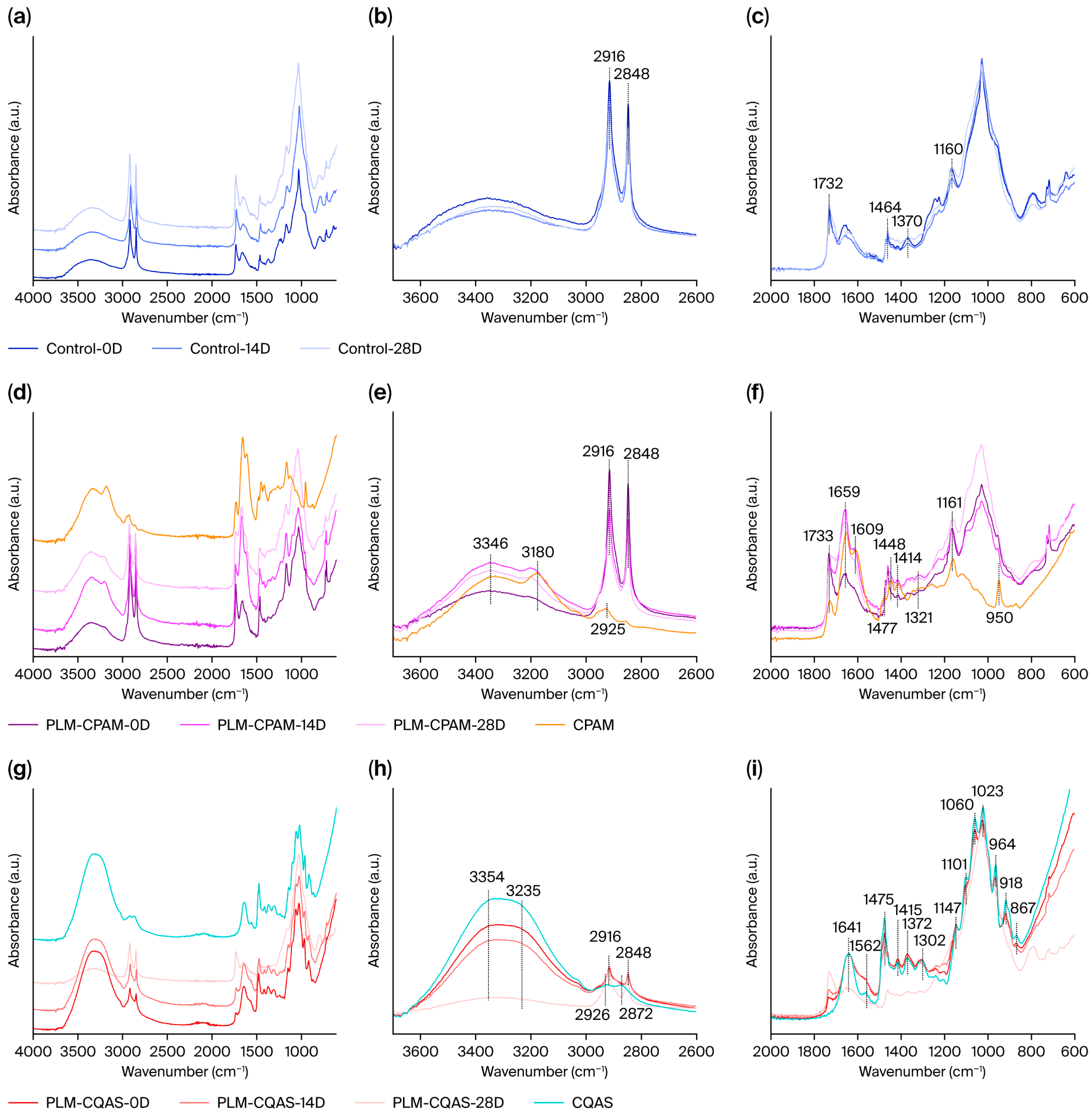 Coatings 15 01178 g006 Coatings 15 01178 g006