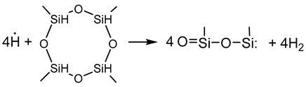 Coatings 15 01179 i002b Coatings 15 01179 i002b