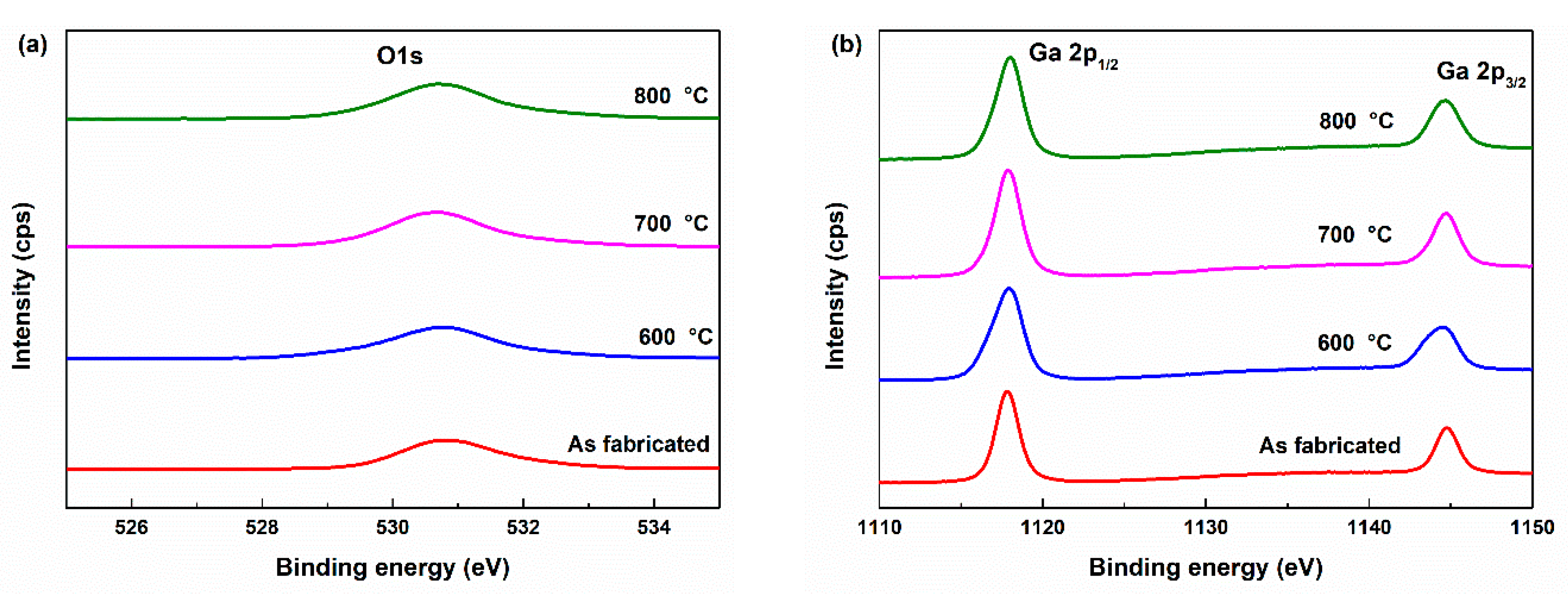 Coatings 15 01181 g006a