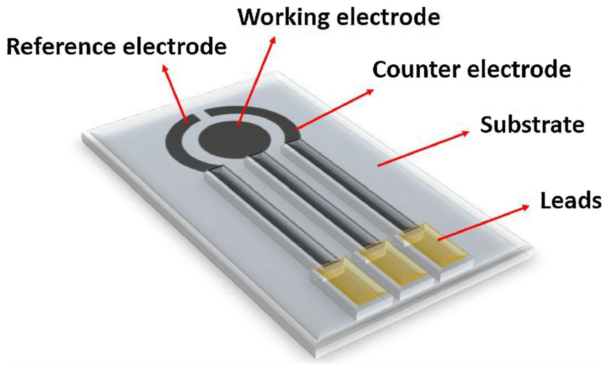 Coatings 15 01182 g002