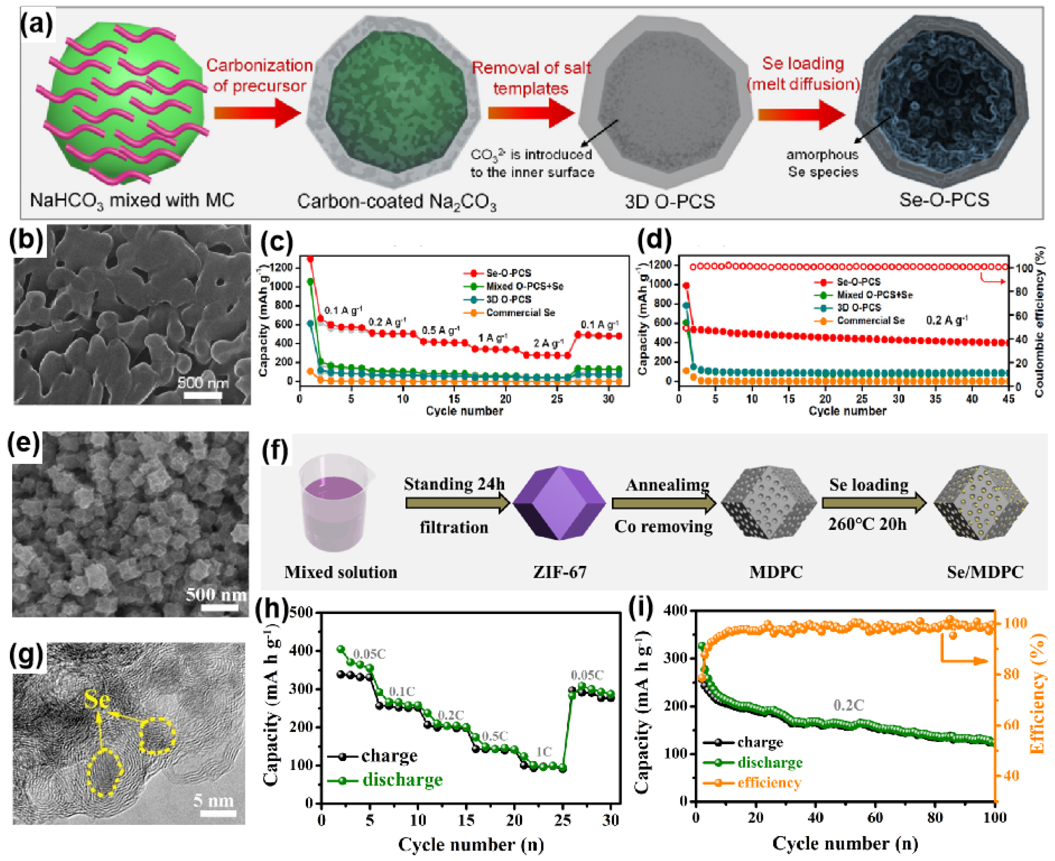 Coatings 15 01183 g002