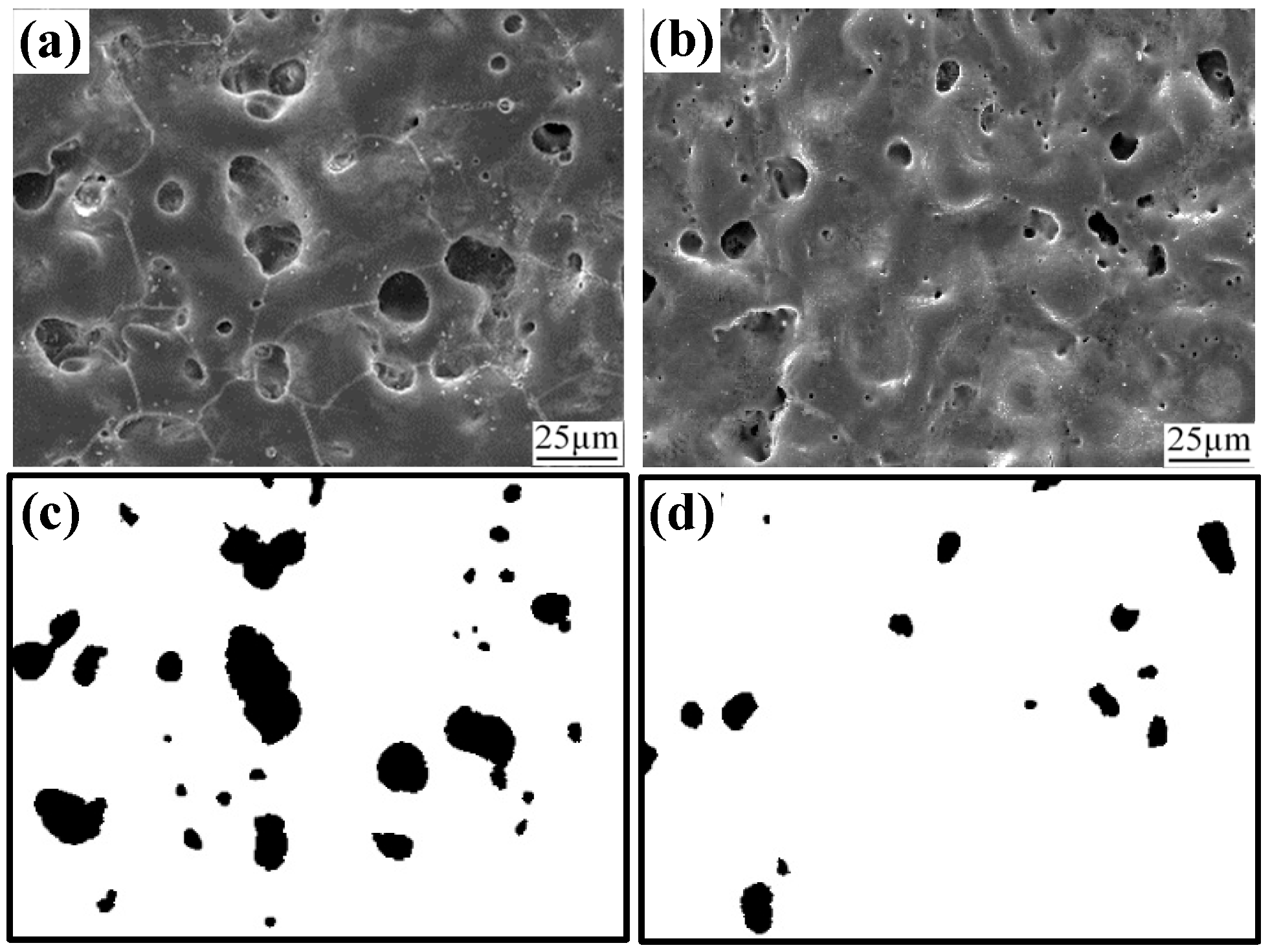 Coatings 15 01184 g001