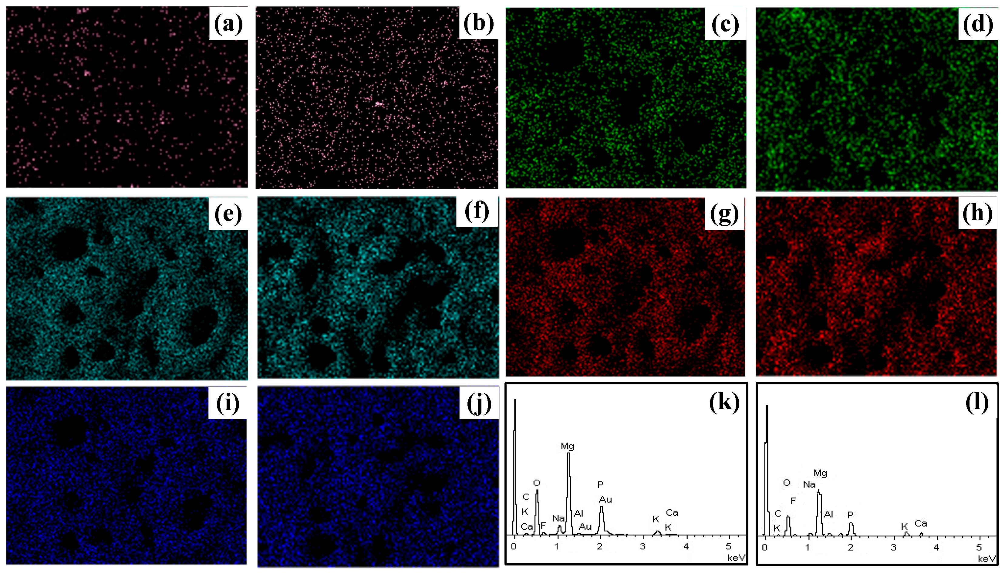 Coatings 15 01184 g002