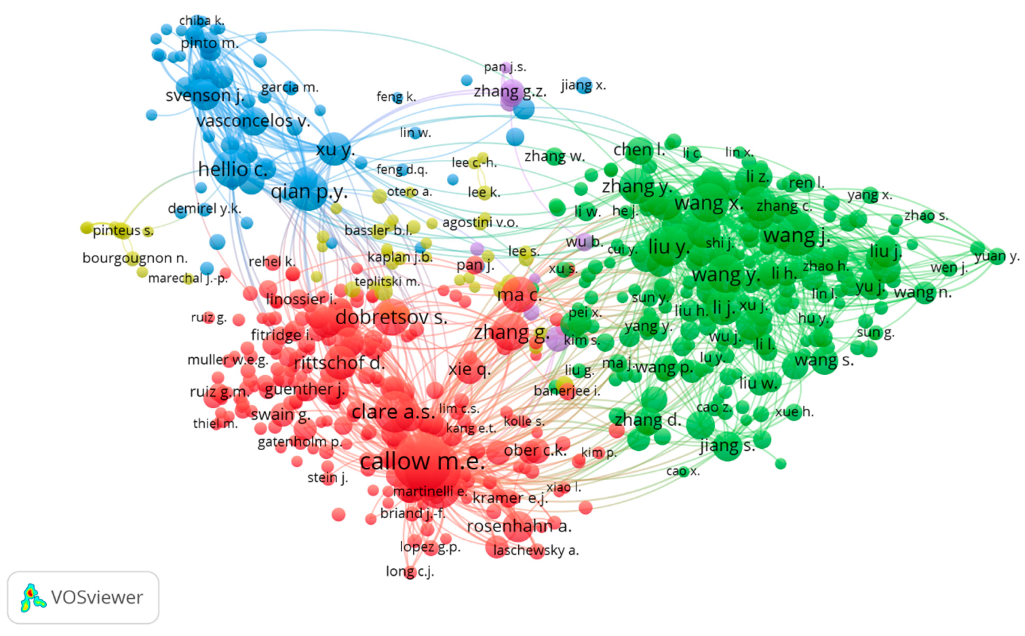 Coatings 15 01185 g006 Coatings 15 01185 g006