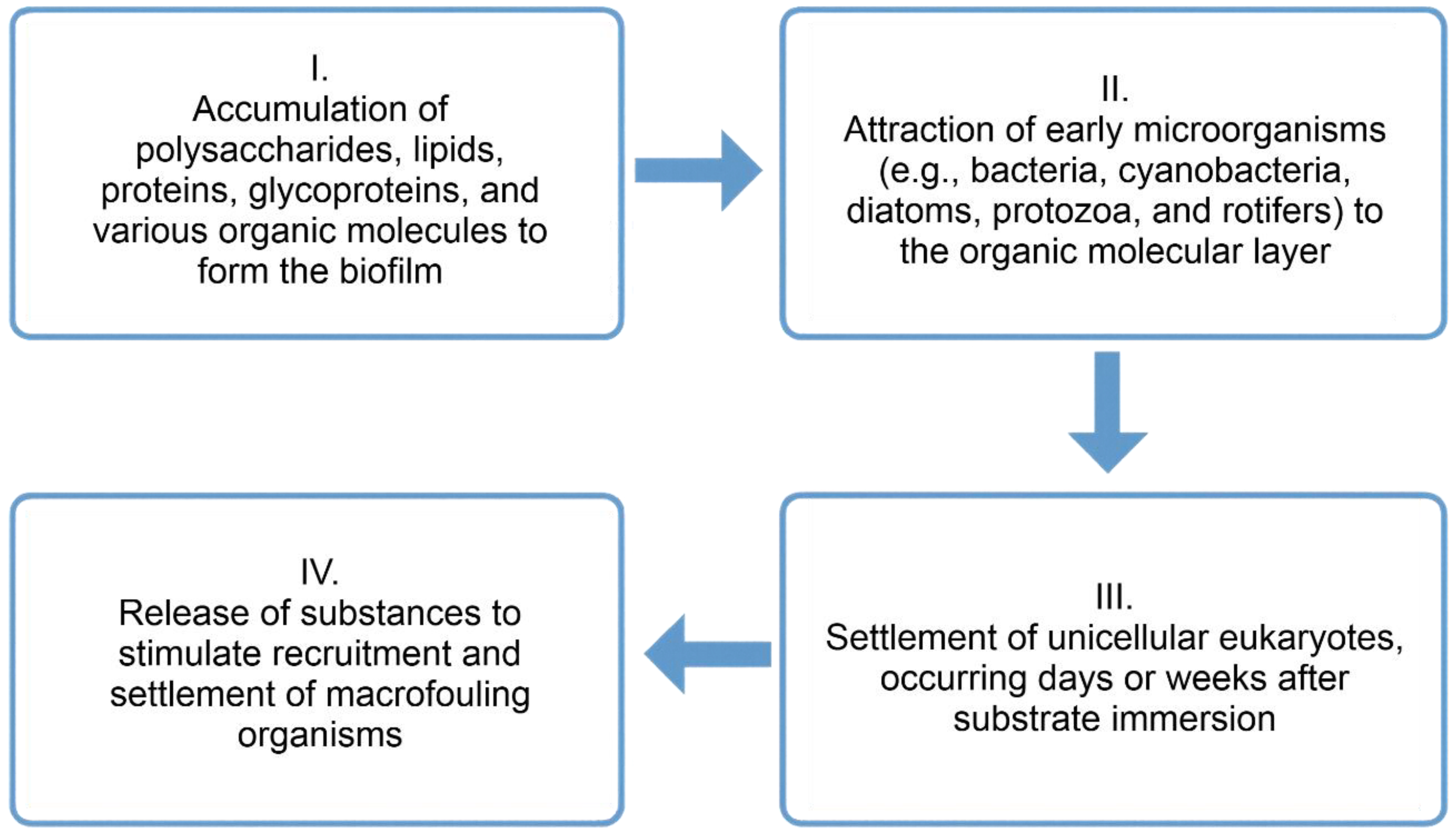 Coatings 15 01185 g007 Coatings 15 01185 g007