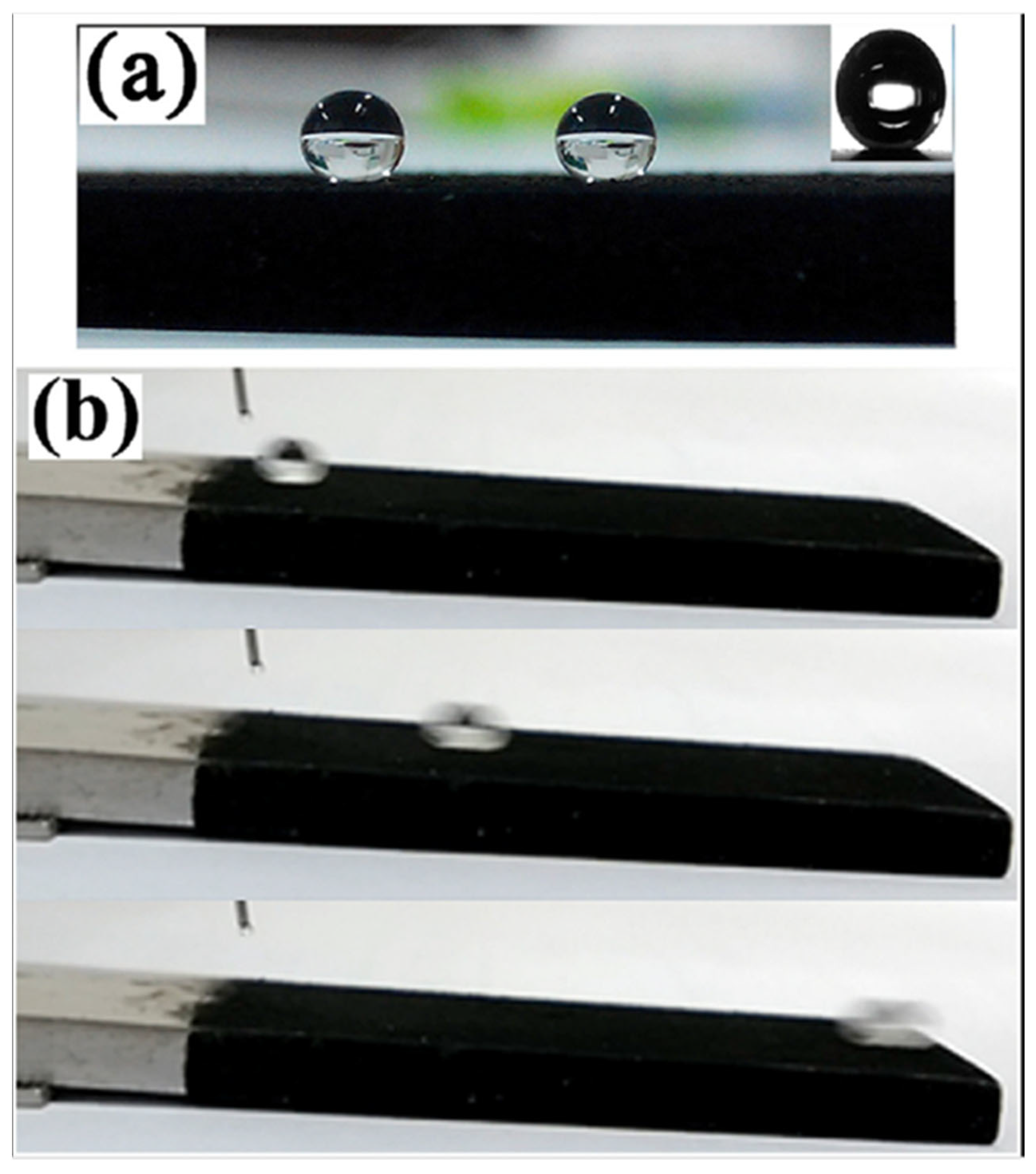 Coatings 15 01186 g002 Coatings 15 01186 g002