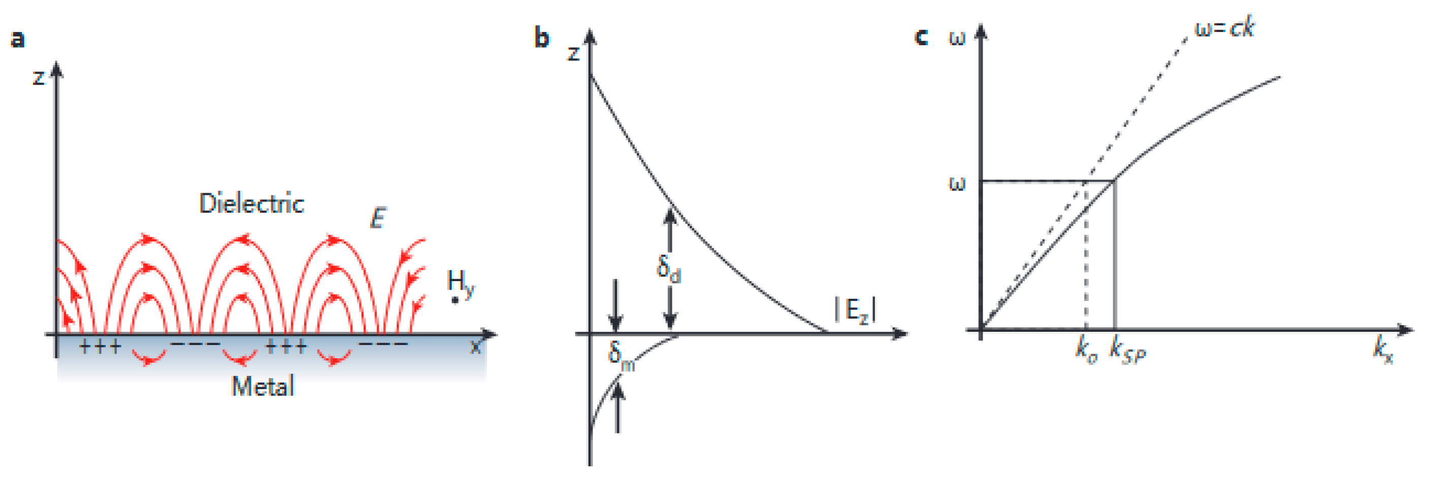 Coatings 15 01187 g001 Coatings 15 01187 g001
