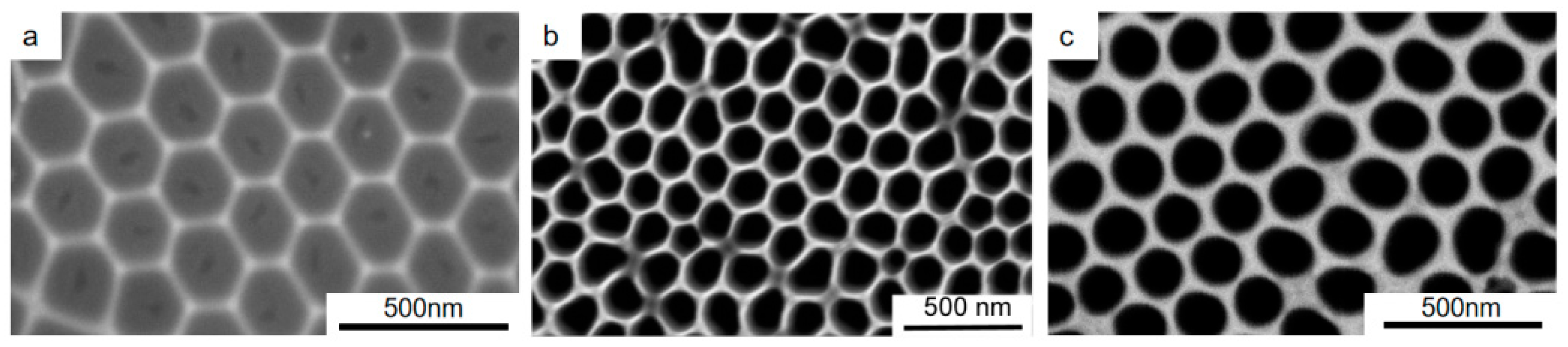 Coatings 15 01187 g008 Coatings 15 01187 g008