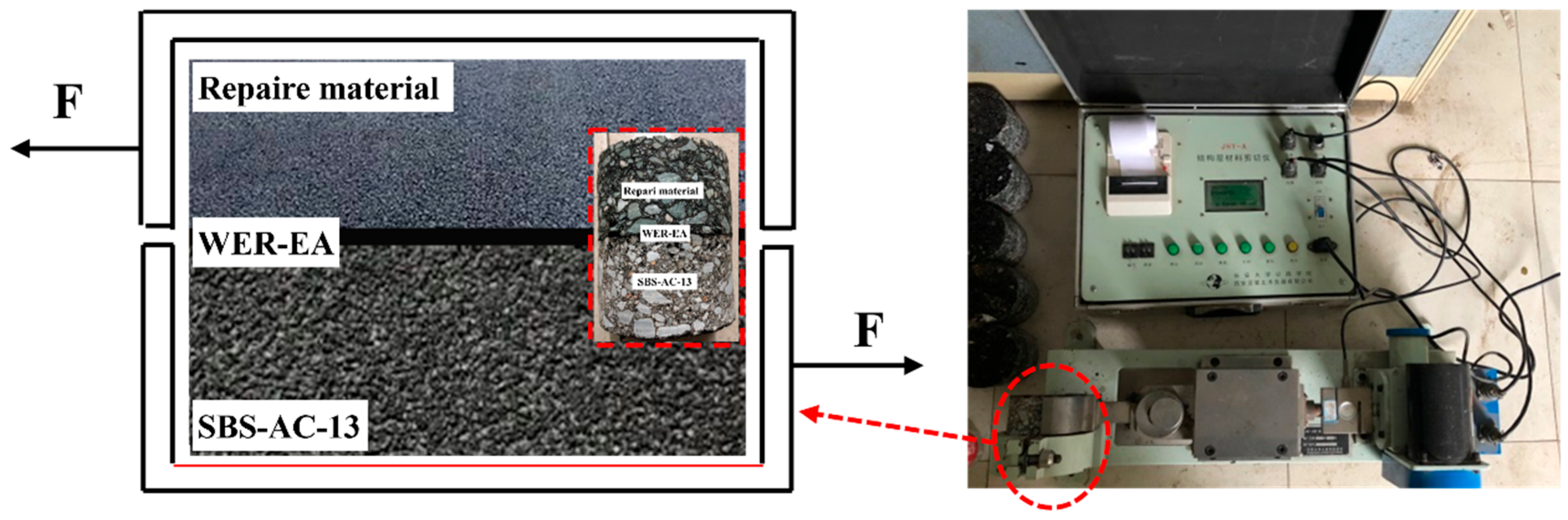 Coatings 15 01188 g003 Coatings 15 01188 g003