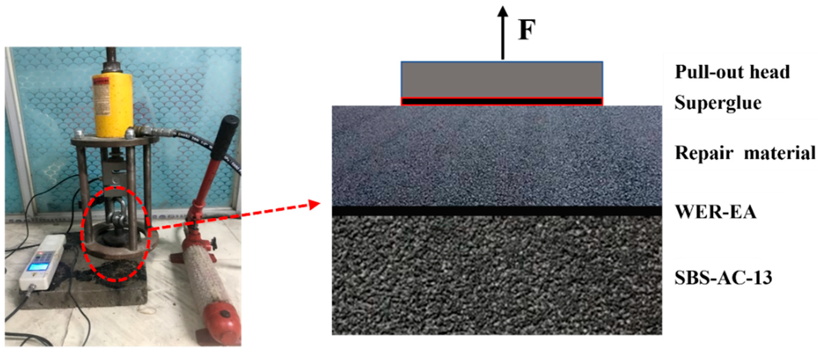 Coatings 15 01188 g004 Coatings 15 01188 g004