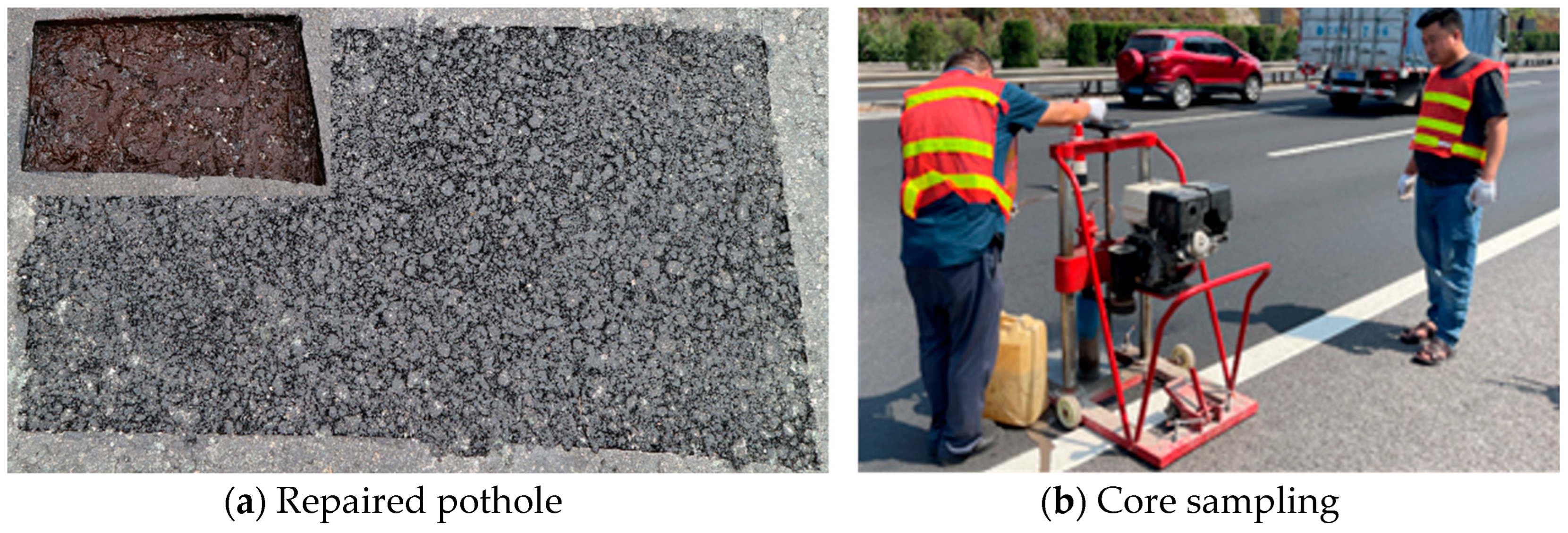 Coatings 15 01188 g005 Coatings 15 01188 g005