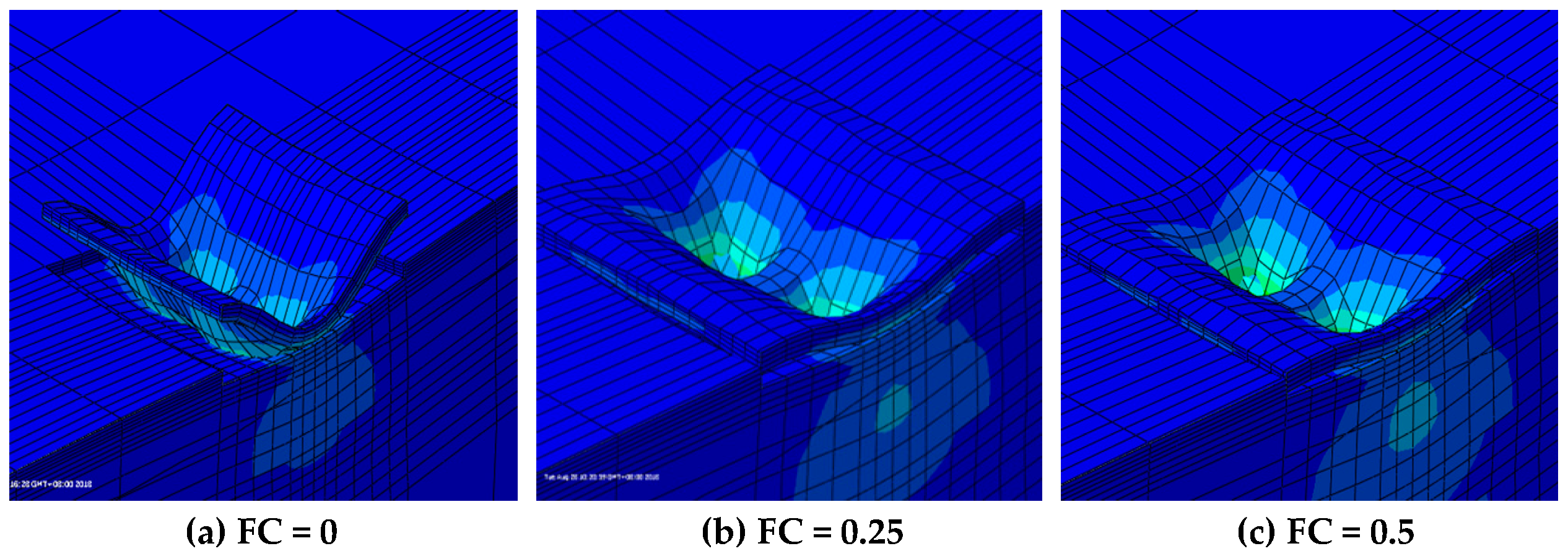Coatings 15 01188 g007a Coatings 15 01188 g007a