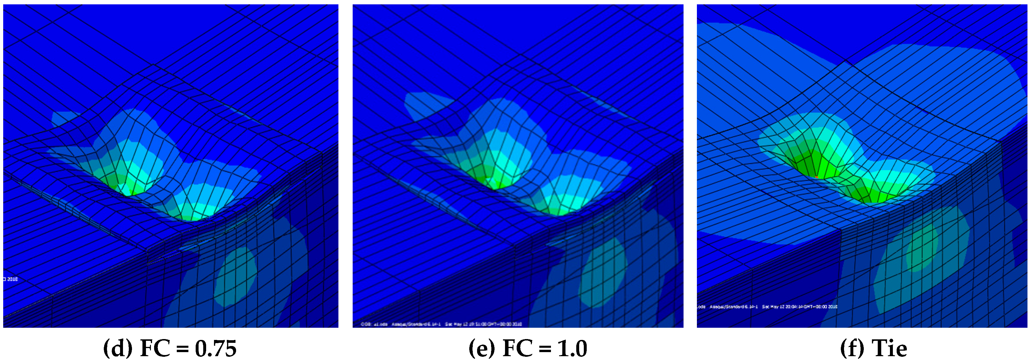 Coatings 15 01188 g007b Coatings 15 01188 g007b