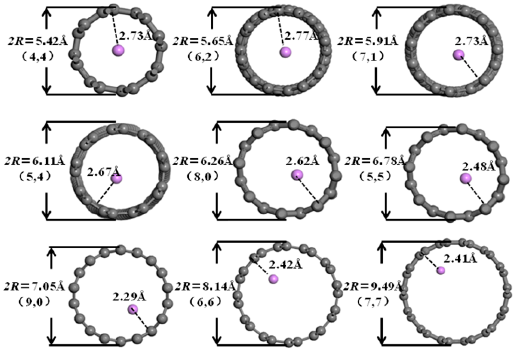 Coatings 15 01190 g006 Coatings 15 01190 g006