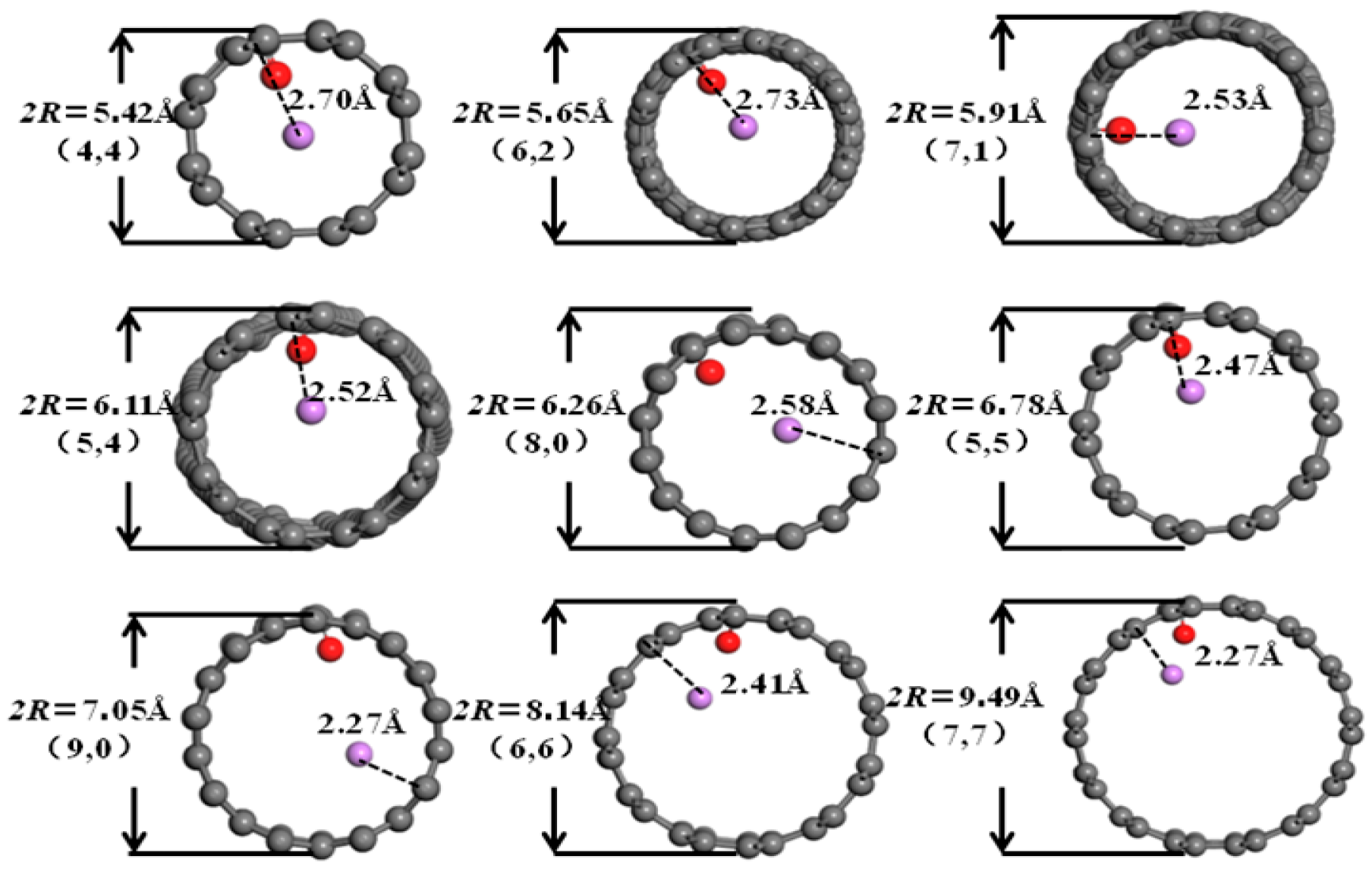 Coatings 15 01190 g008 Coatings 15 01190 g008