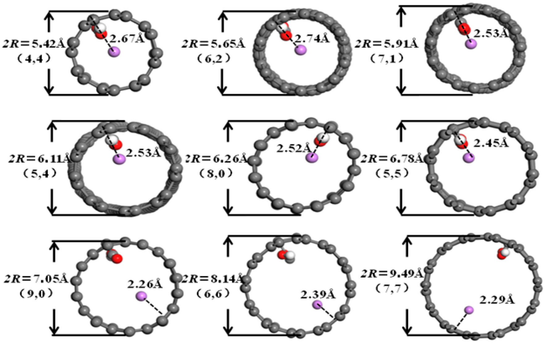 Coatings 15 01190 g009 Coatings 15 01190 g009