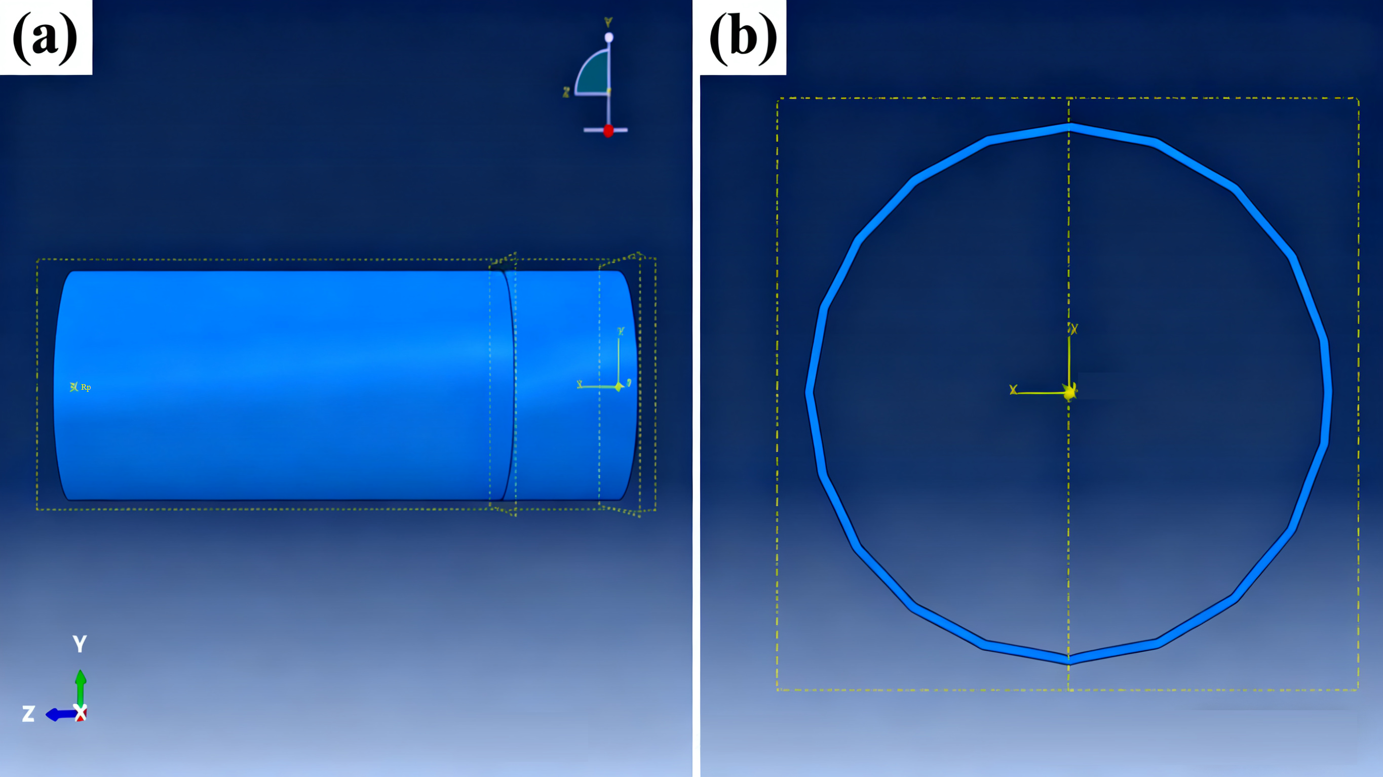 Coatings 15 01191 g004