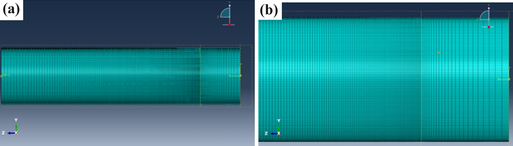 Coatings 15 01191 g006