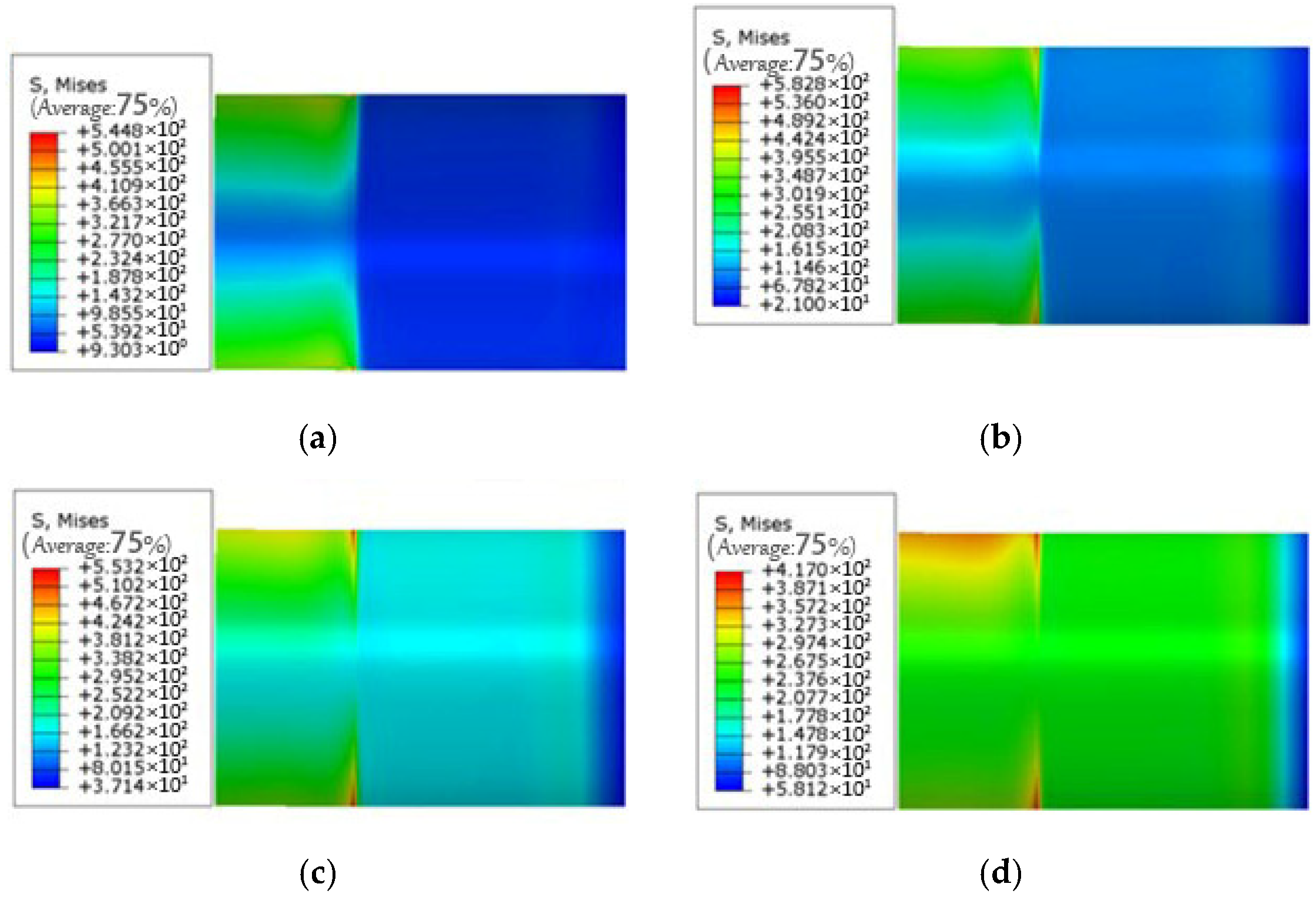 Coatings 15 01191 g007
