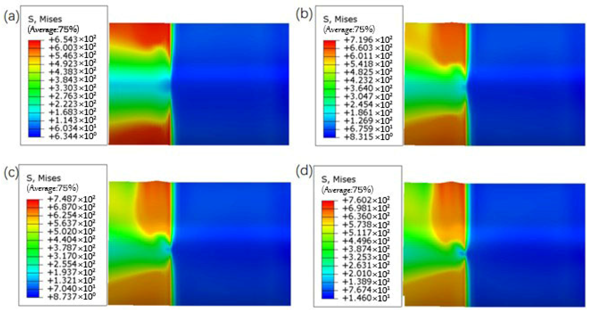 Coatings 15 01191 g008
