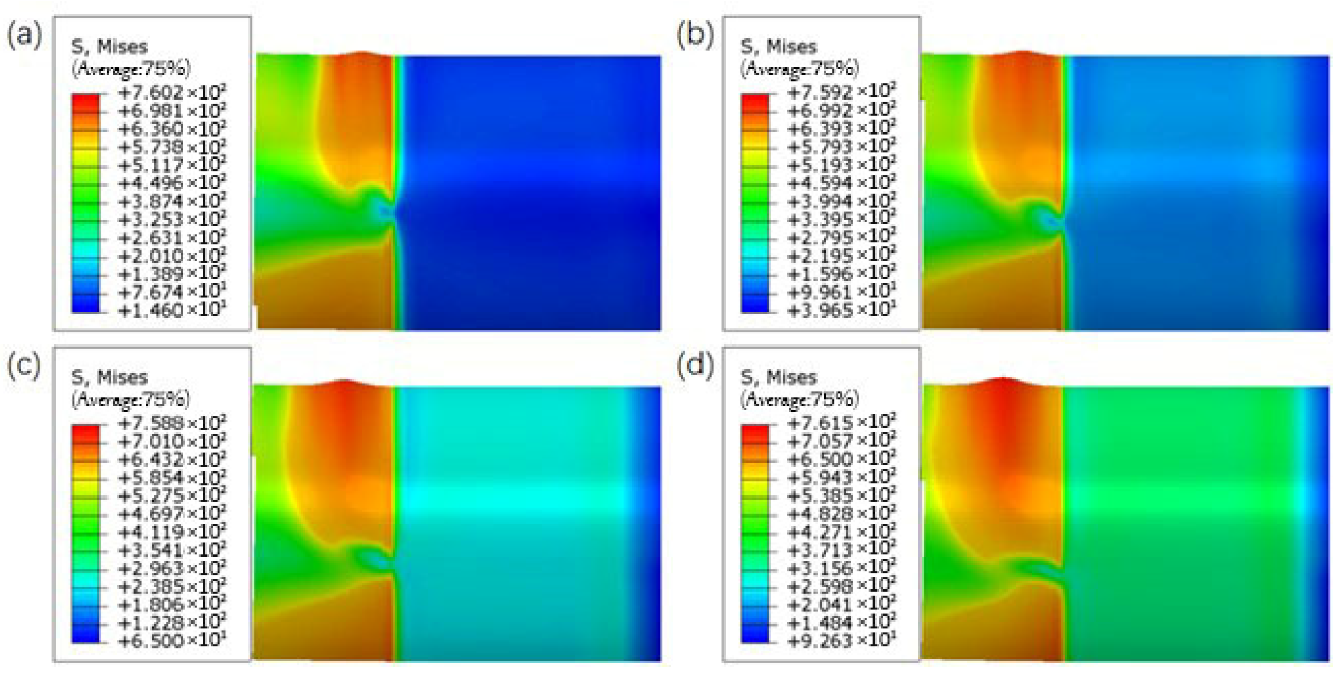 Coatings 15 01191 g009
