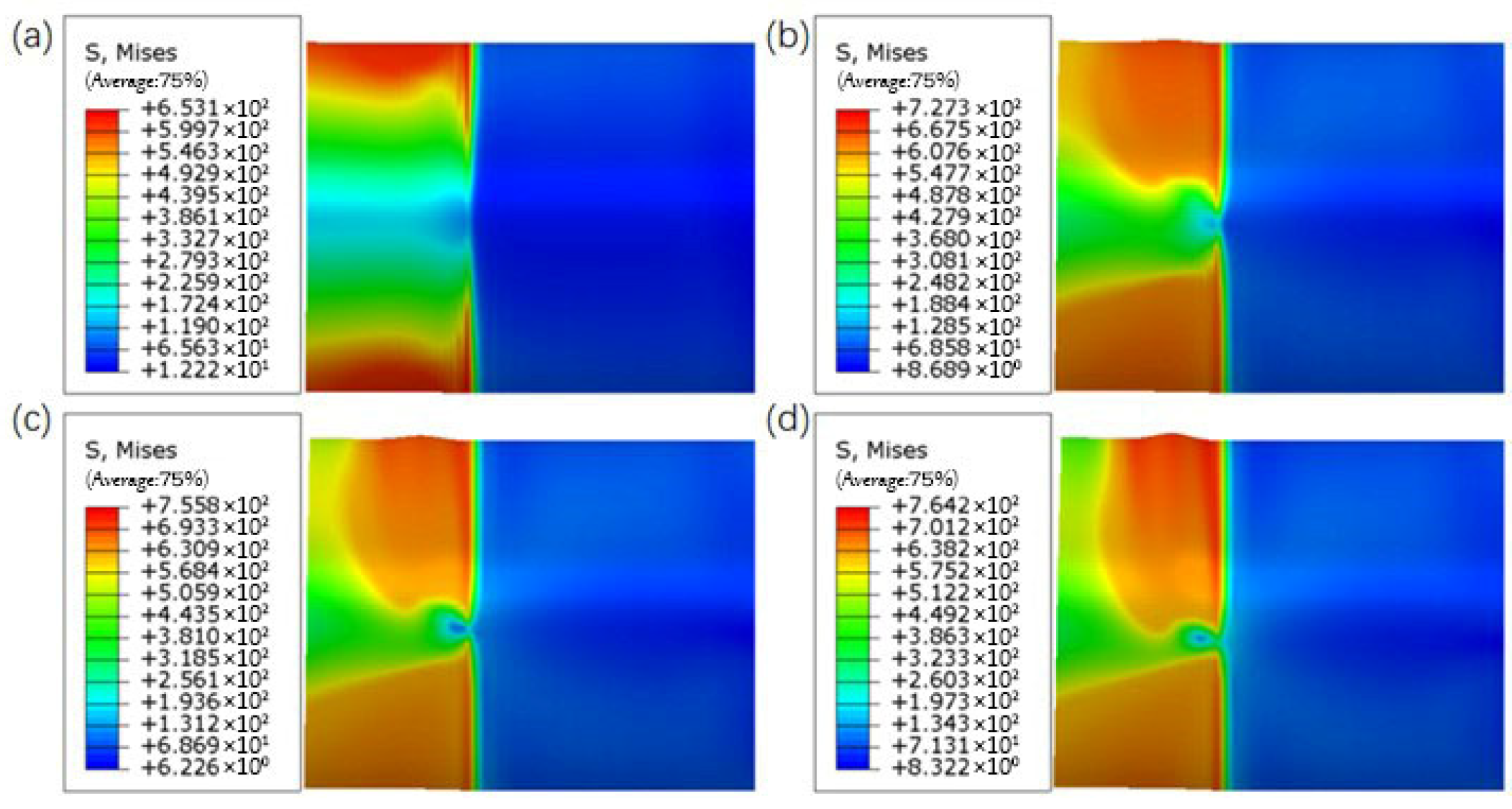 Coatings 15 01191 g011