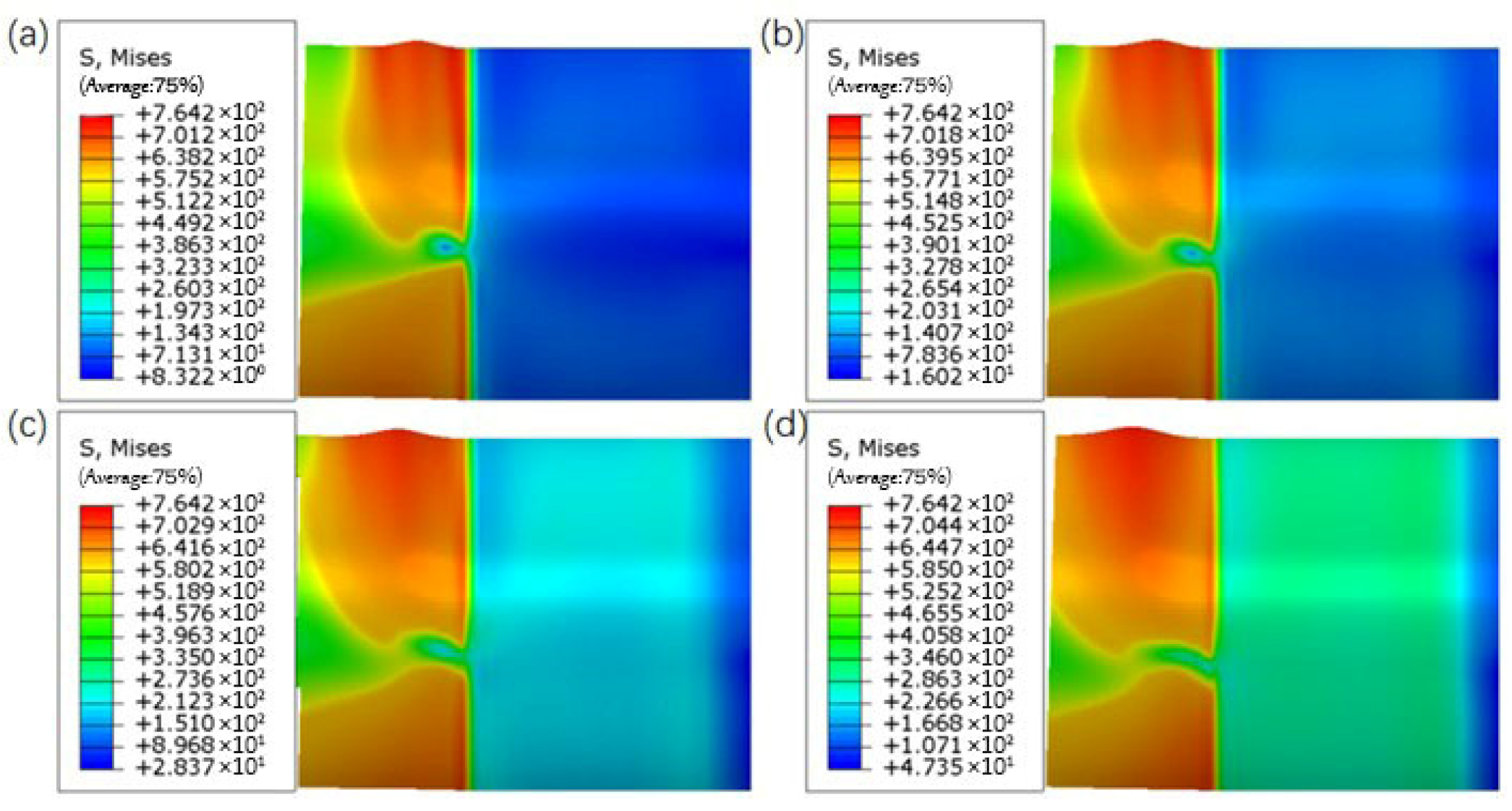Coatings 15 01191 g012