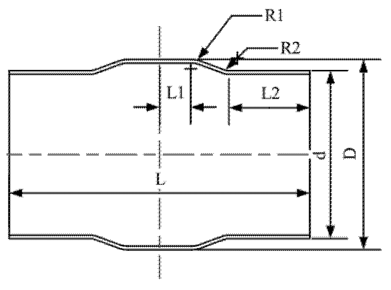 Coatings 15 01191 g017