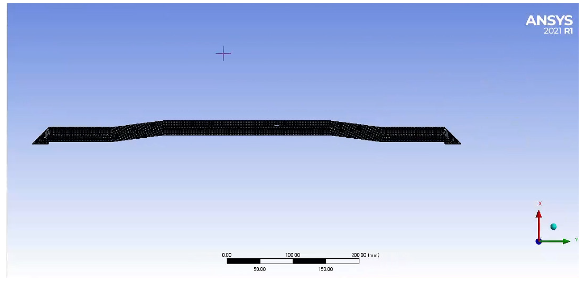 Coatings 15 01191 g018