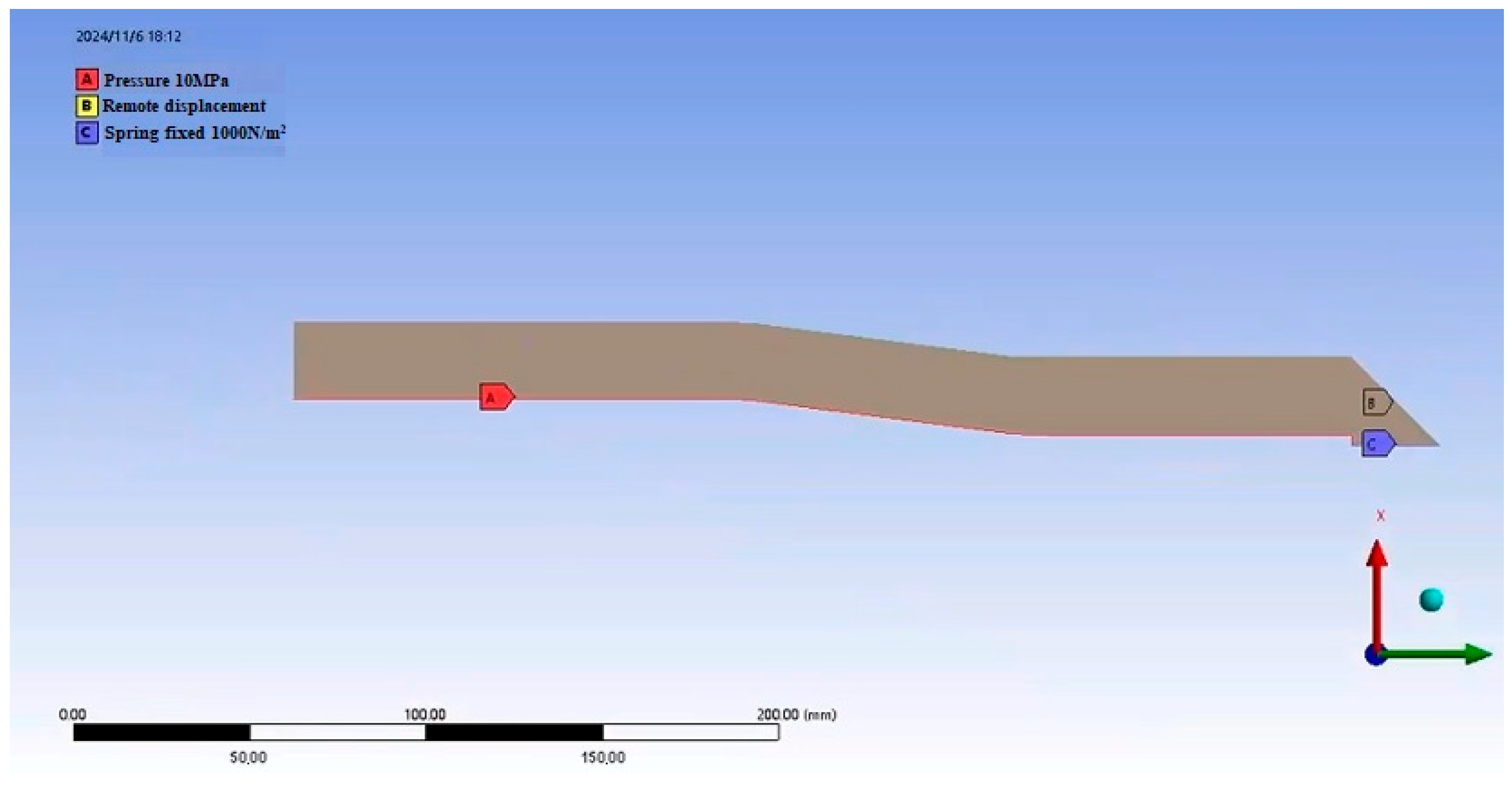 Coatings 15 01191 g019