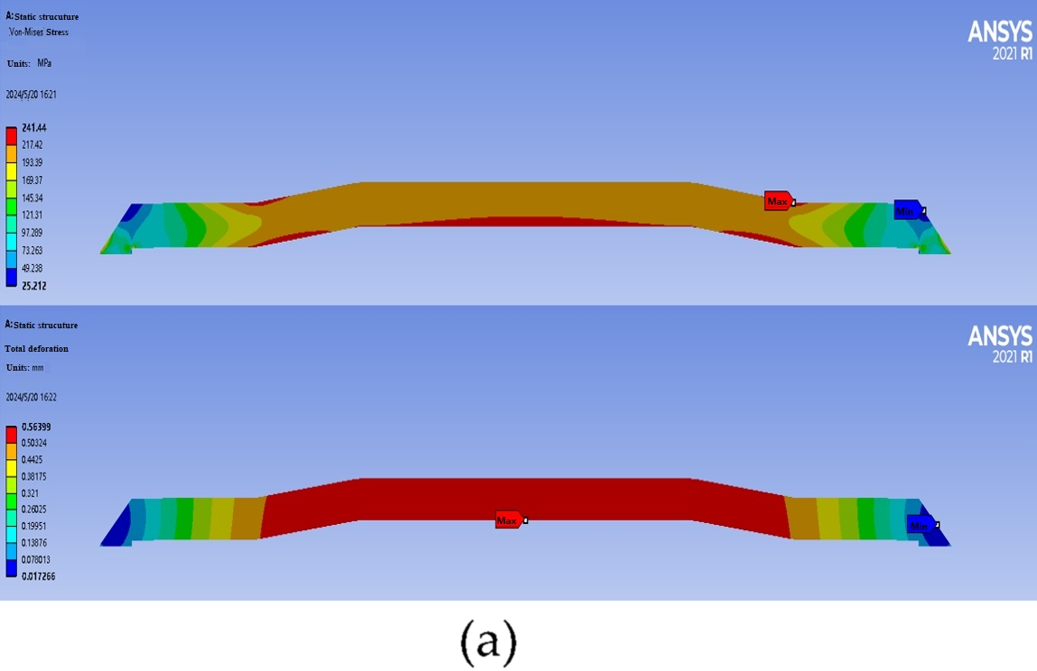 Coatings 15 01191 g020a