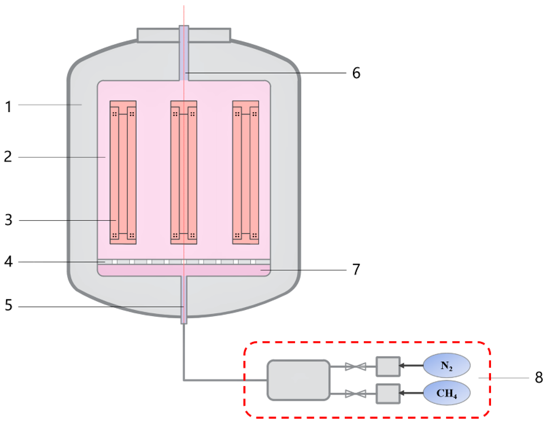 Coatings 15 01192 g001