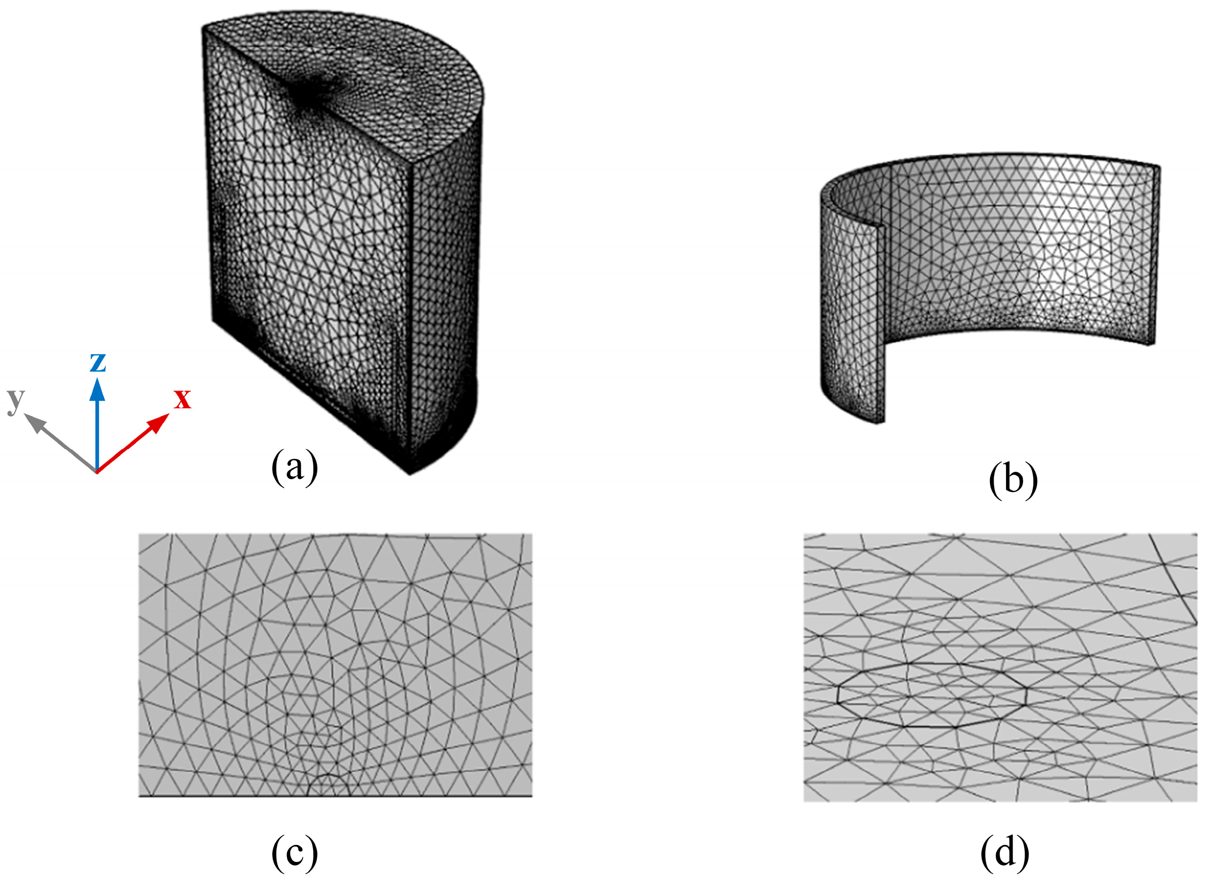 Coatings 15 01192 g003
