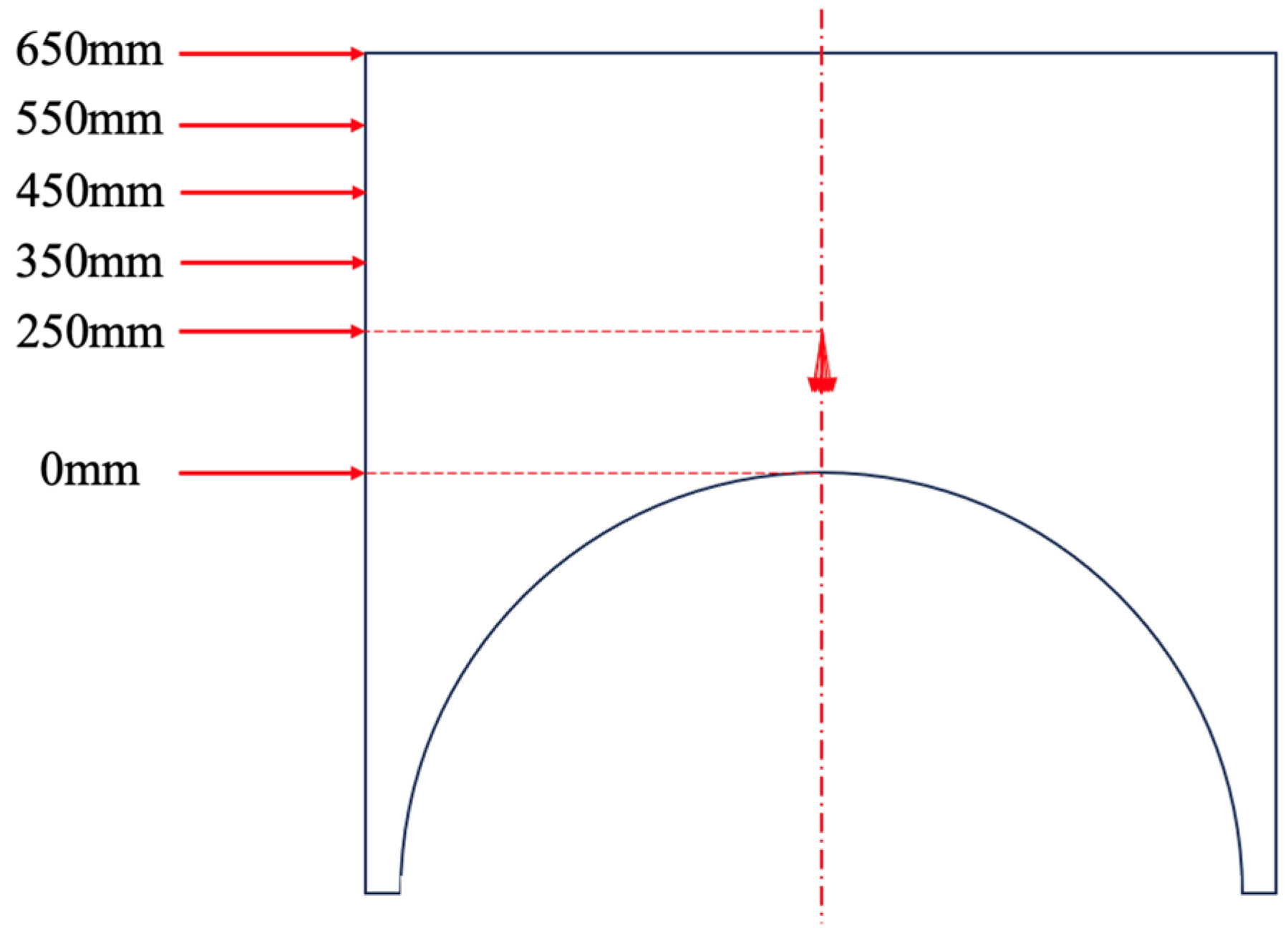 Coatings 15 01193 g008
