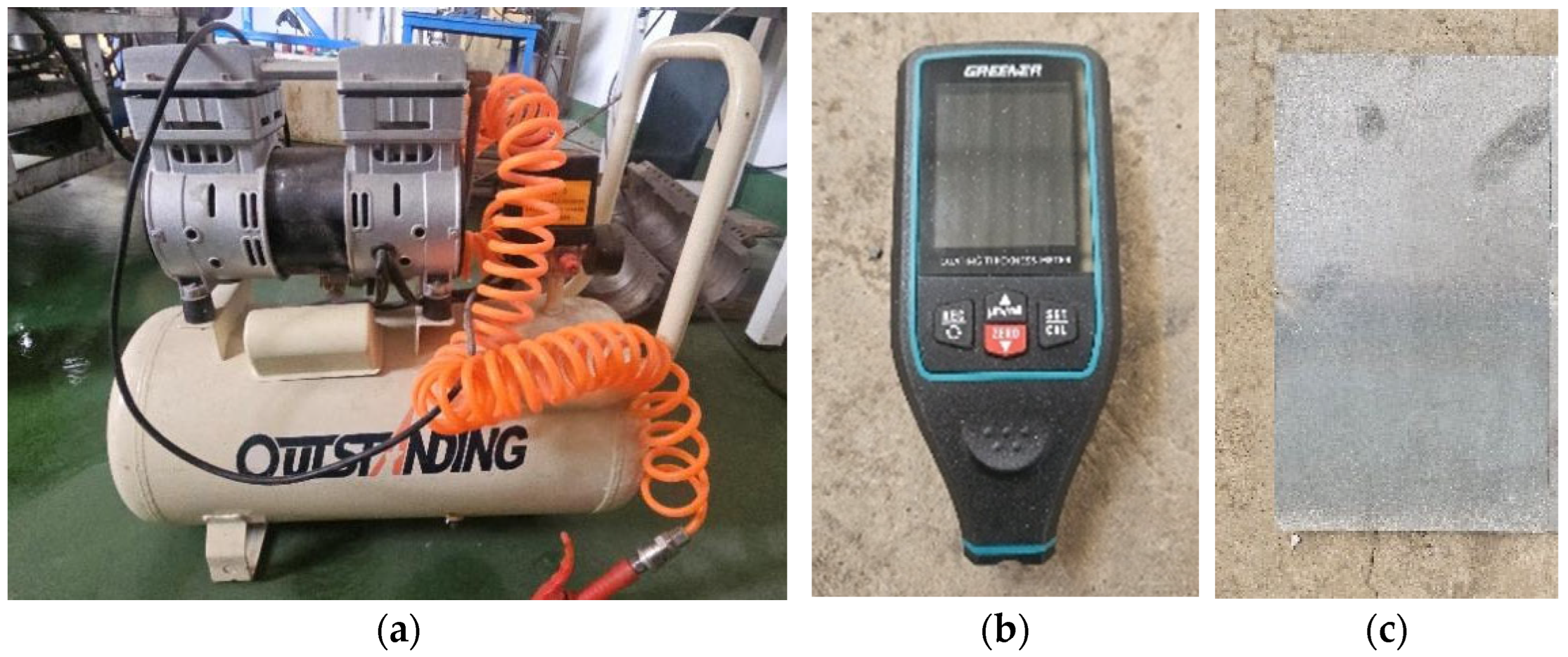 Coatings 15 01193 g016