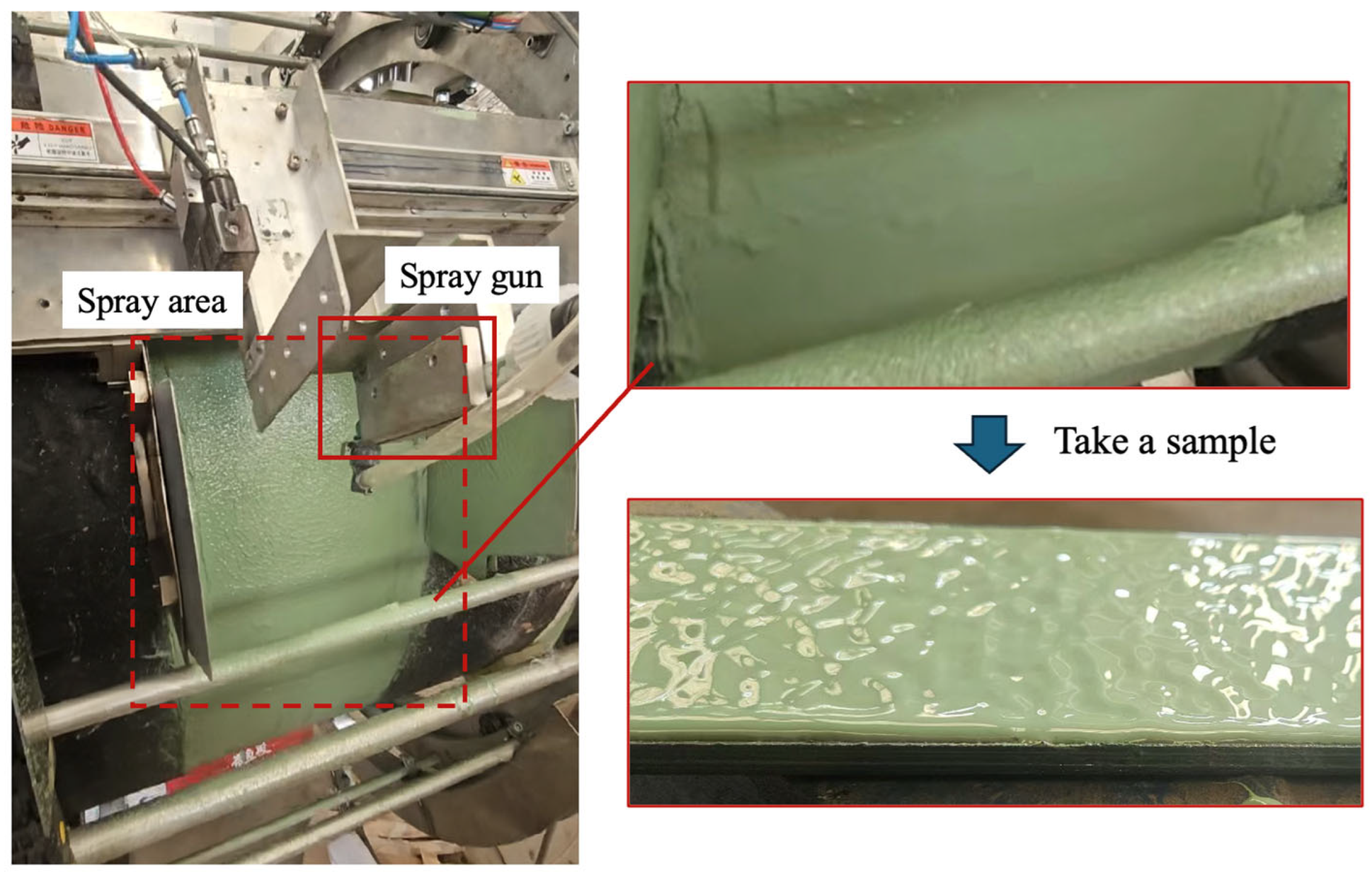 Coatings 15 01193 g020