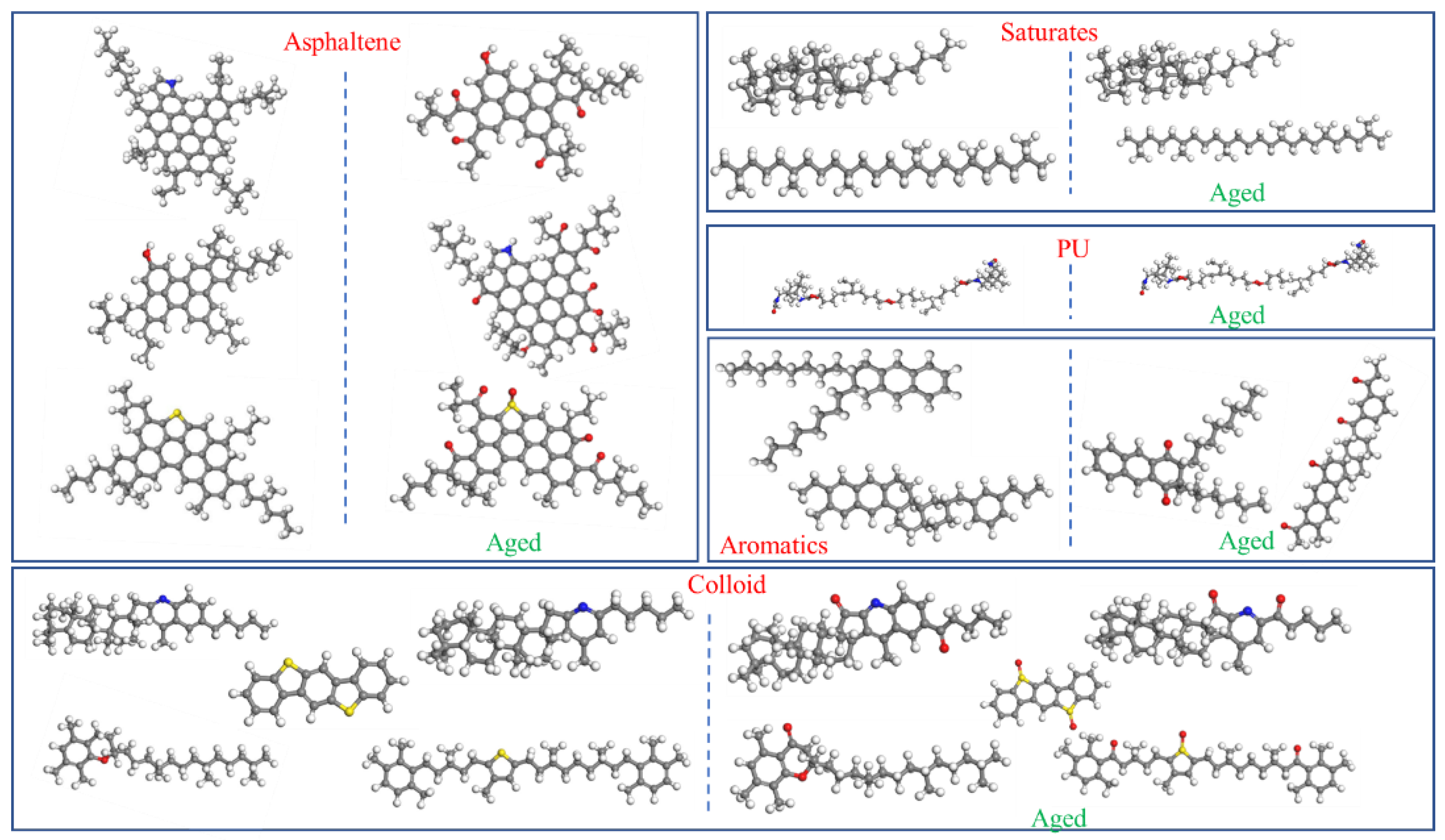 Coatings 15 01194 g002 Coatings 15 01194 g002