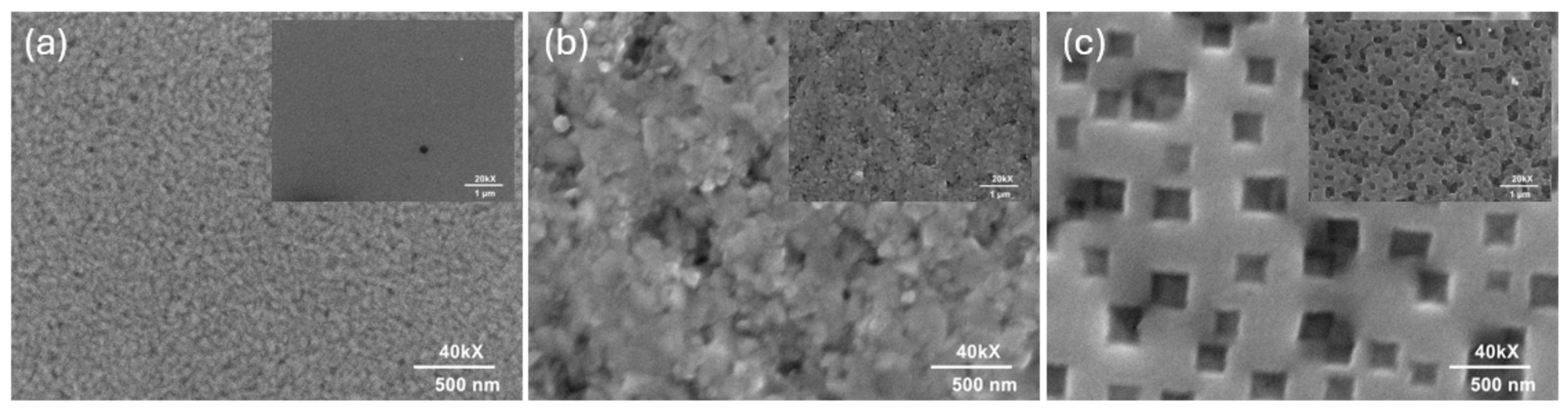 Coatings 15 01198 g002