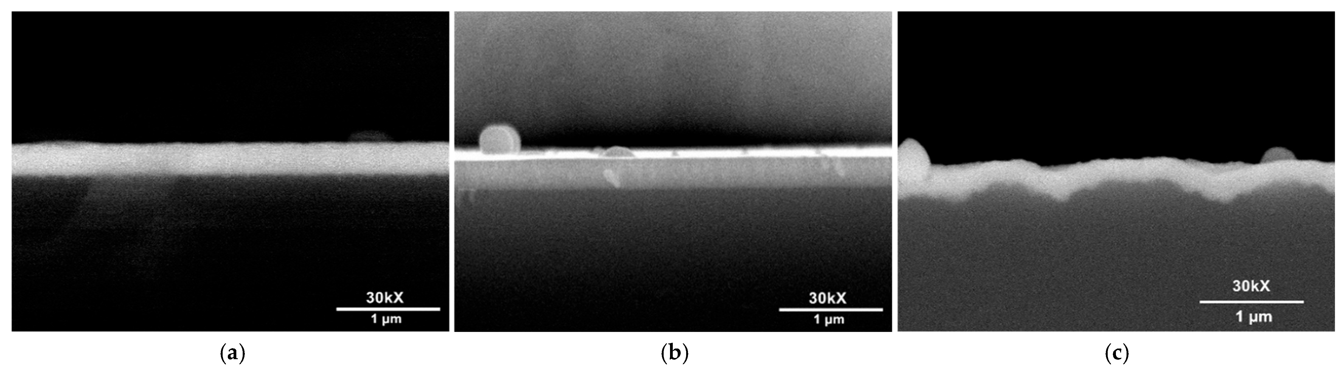Coatings 15 01198 g003