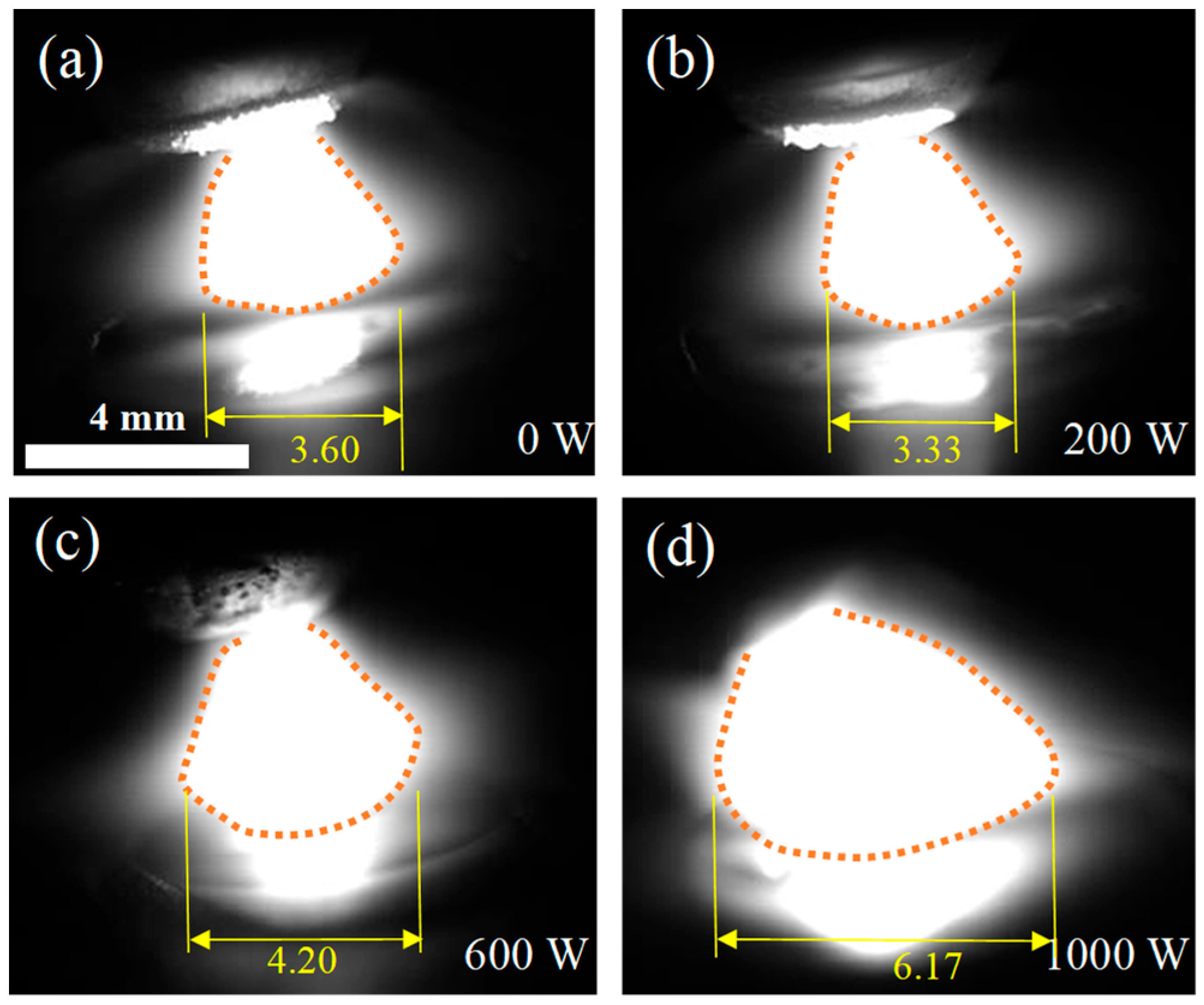 Coatings 15 01199 g002
