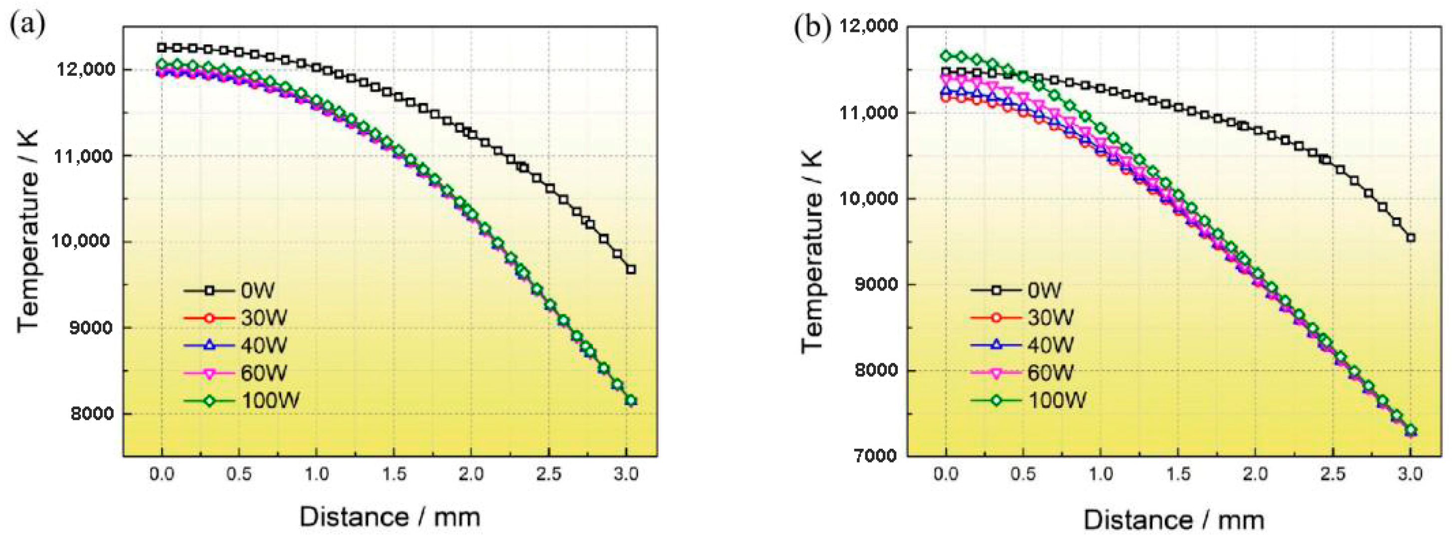 Coatings 15 01199 g006