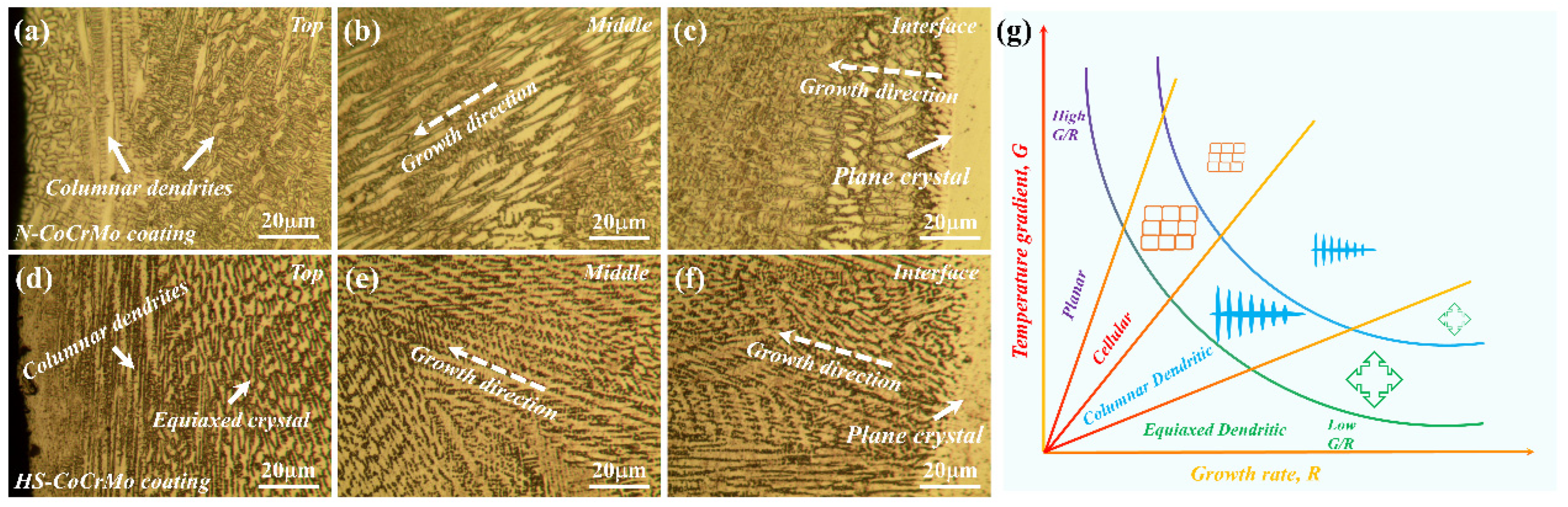 Coatings 15 01200 g004 Coatings 15 01200 g004