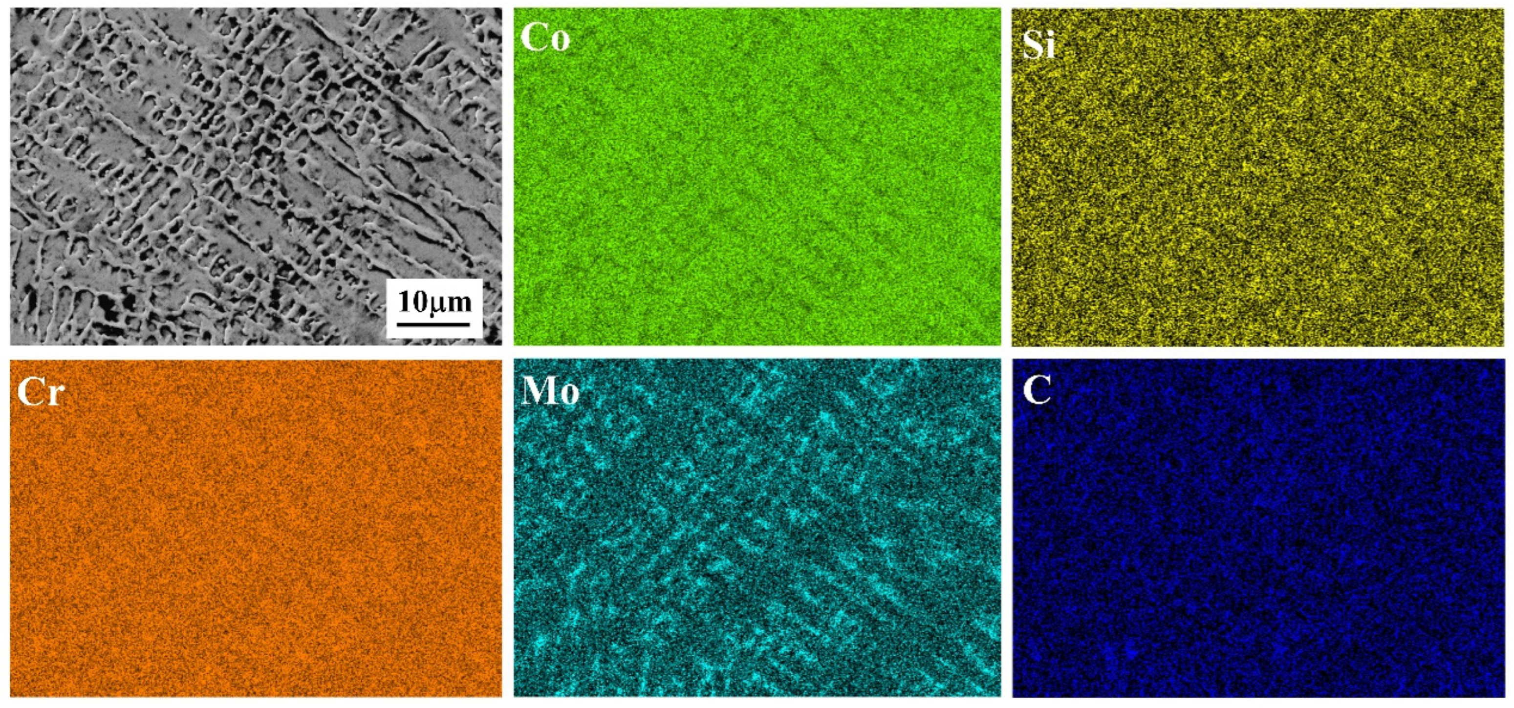 Coatings 15 01200 g005 Coatings 15 01200 g005