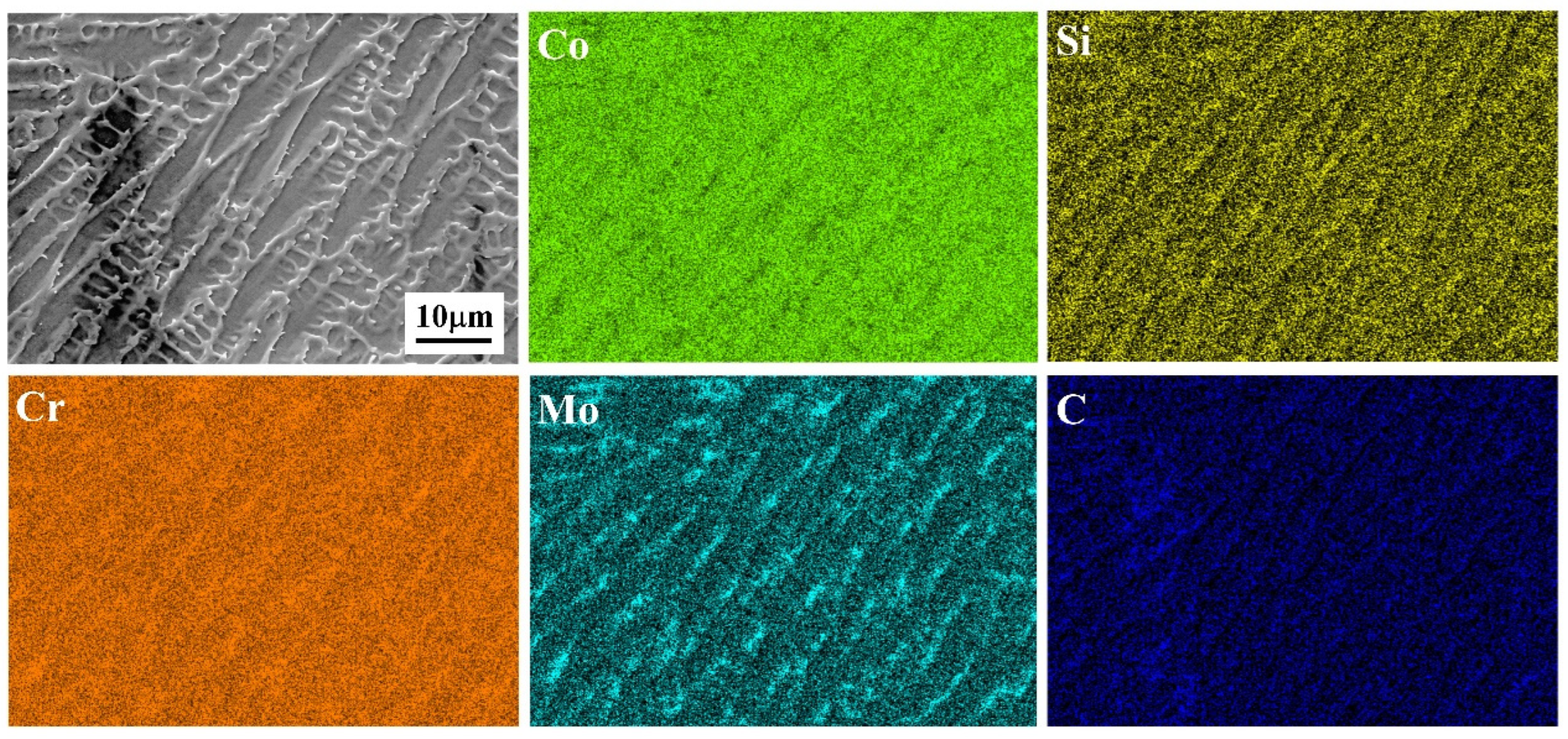 Coatings 15 01200 g006 Coatings 15 01200 g006