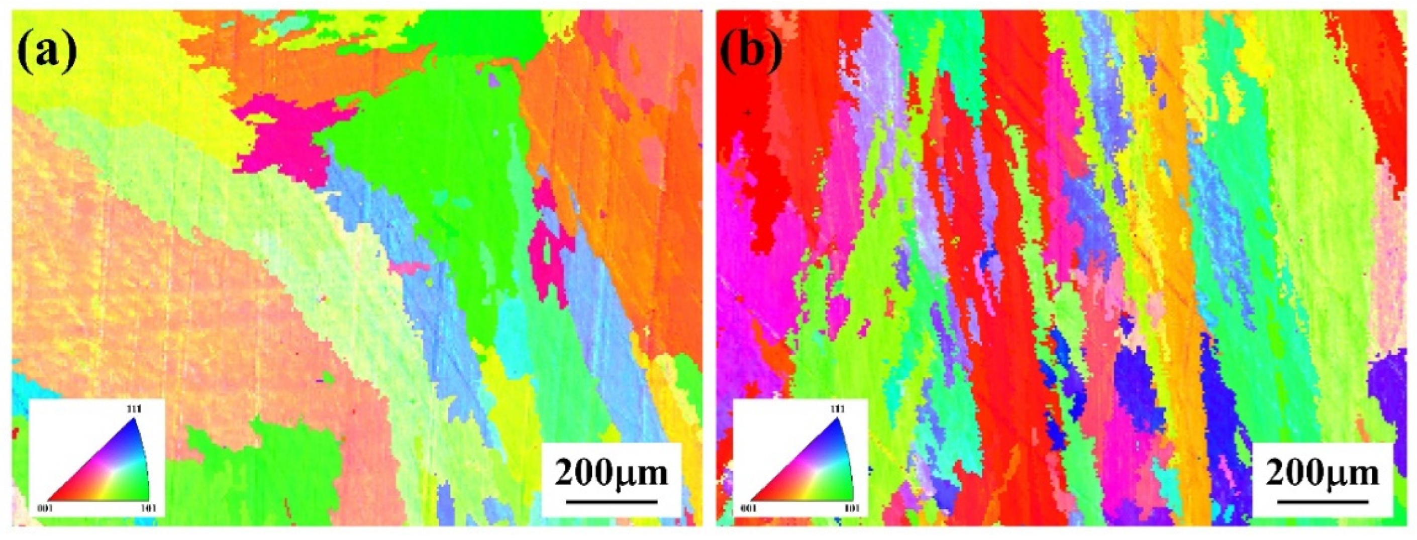 Coatings 15 01200 g007 Coatings 15 01200 g007