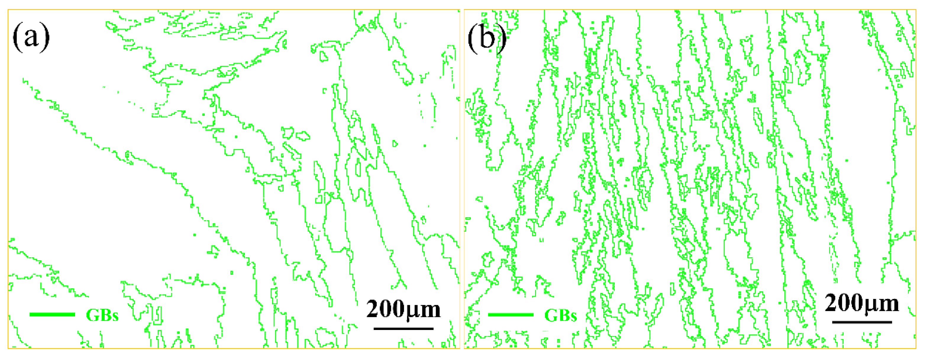 Coatings 15 01200 g008 Coatings 15 01200 g008