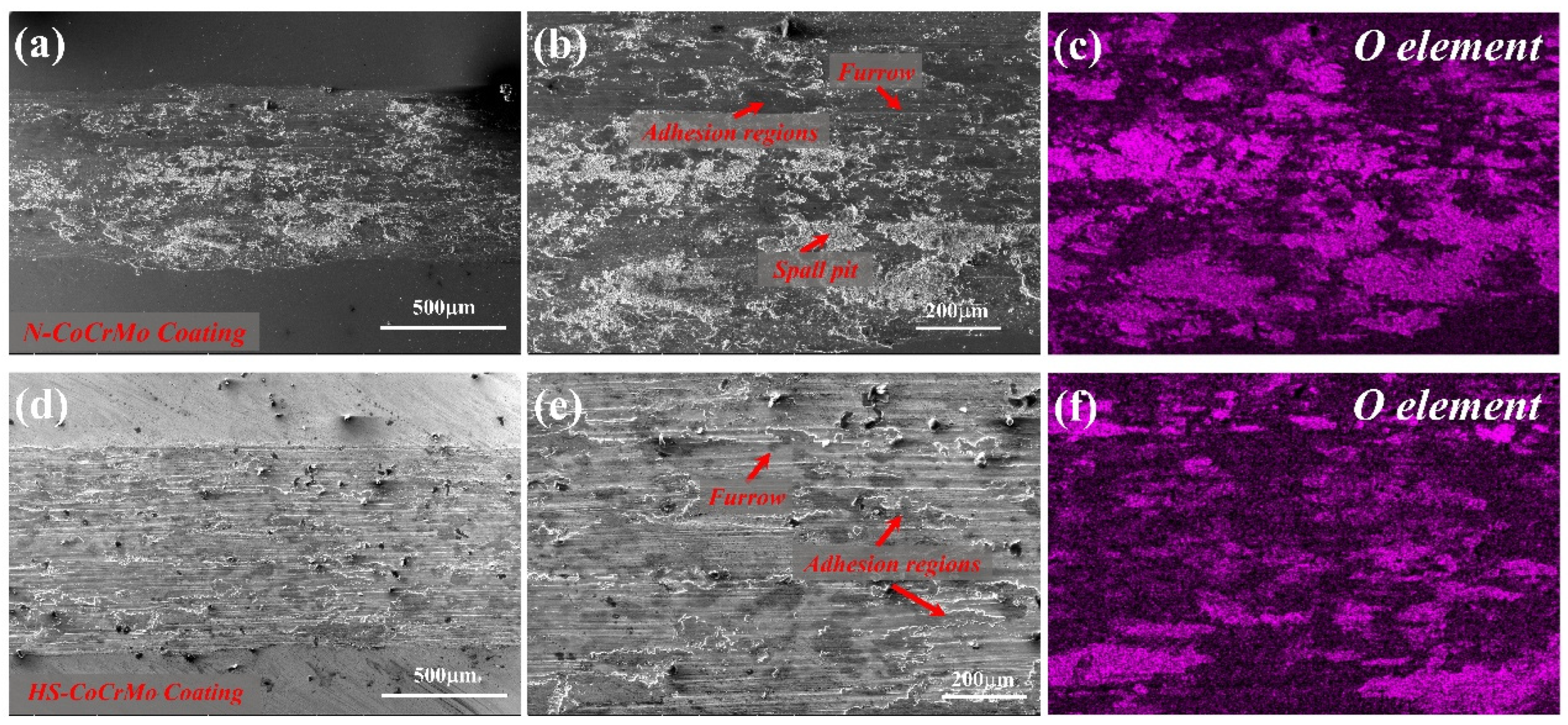 Coatings 15 01200 g014 Coatings 15 01200 g014