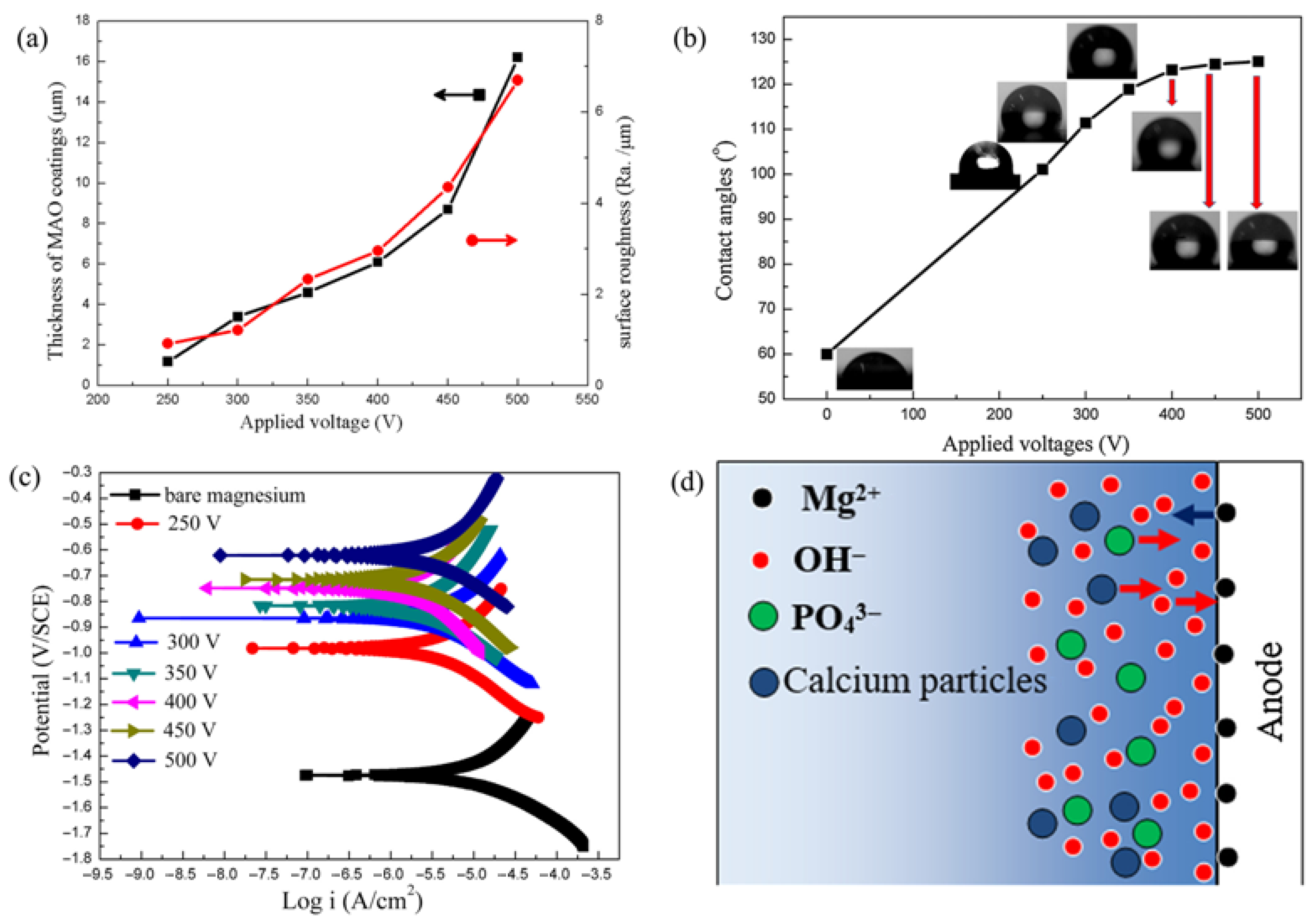Coatings 15 01201 g003