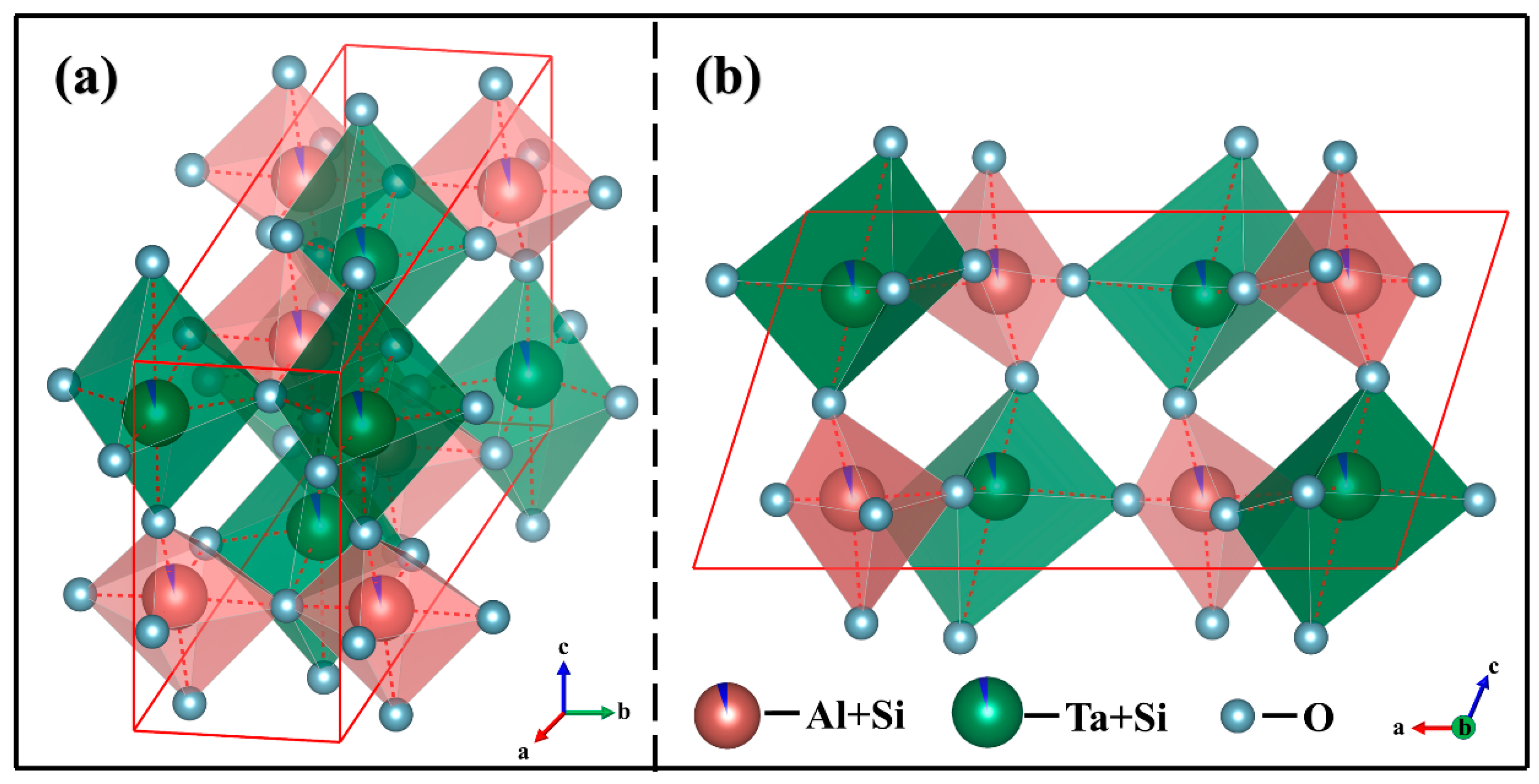Coatings 15 01204 g003 Coatings 15 01204 g003