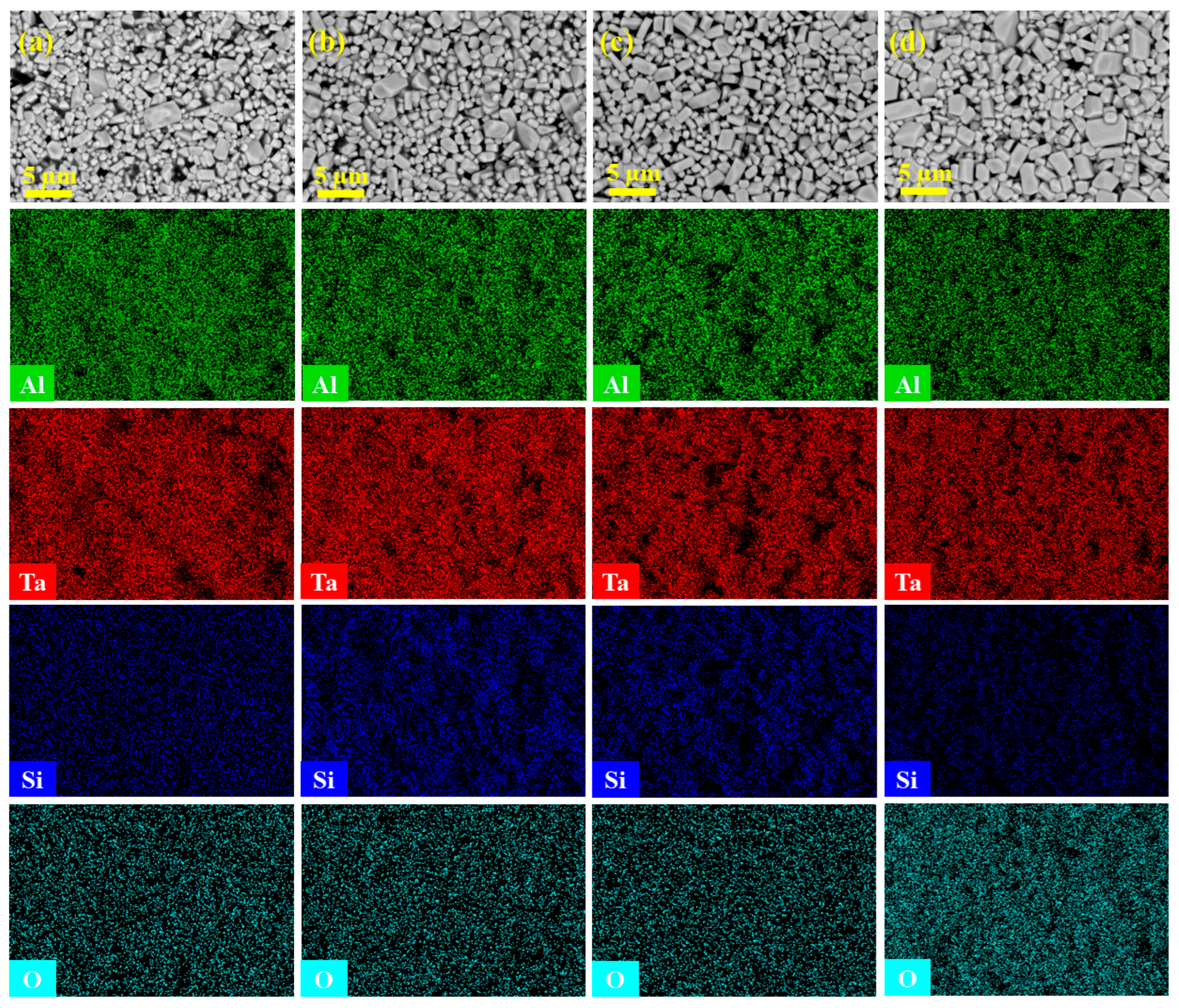 Coatings 15 01204 g005 Coatings 15 01204 g005